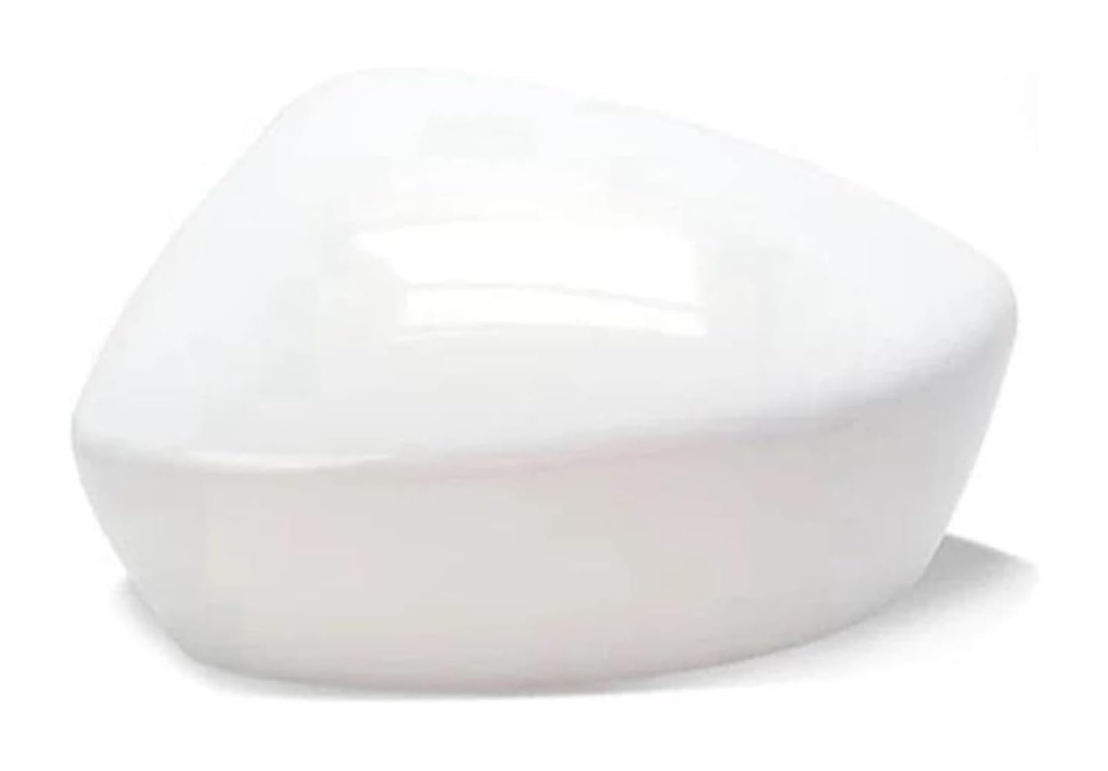 Auto Rückspiegel Abdeckung Für Mazda Für CX-5 CX5 2012 2013 2014 Auto Flügel Tür Seite Deckel Shell Gehäuse Außerhalb Rück Abdeckung Rückspiegel Kappe Auto Rückspiegel Abdeckung Für Mazda Für CX-5 CX5 2012 2013 2014 Auto Flügel Tür Seite Deckel Shell Gehäuse Außerhalb Rück Abdeckung Rückspiegel Kappe von WEINUANXIN