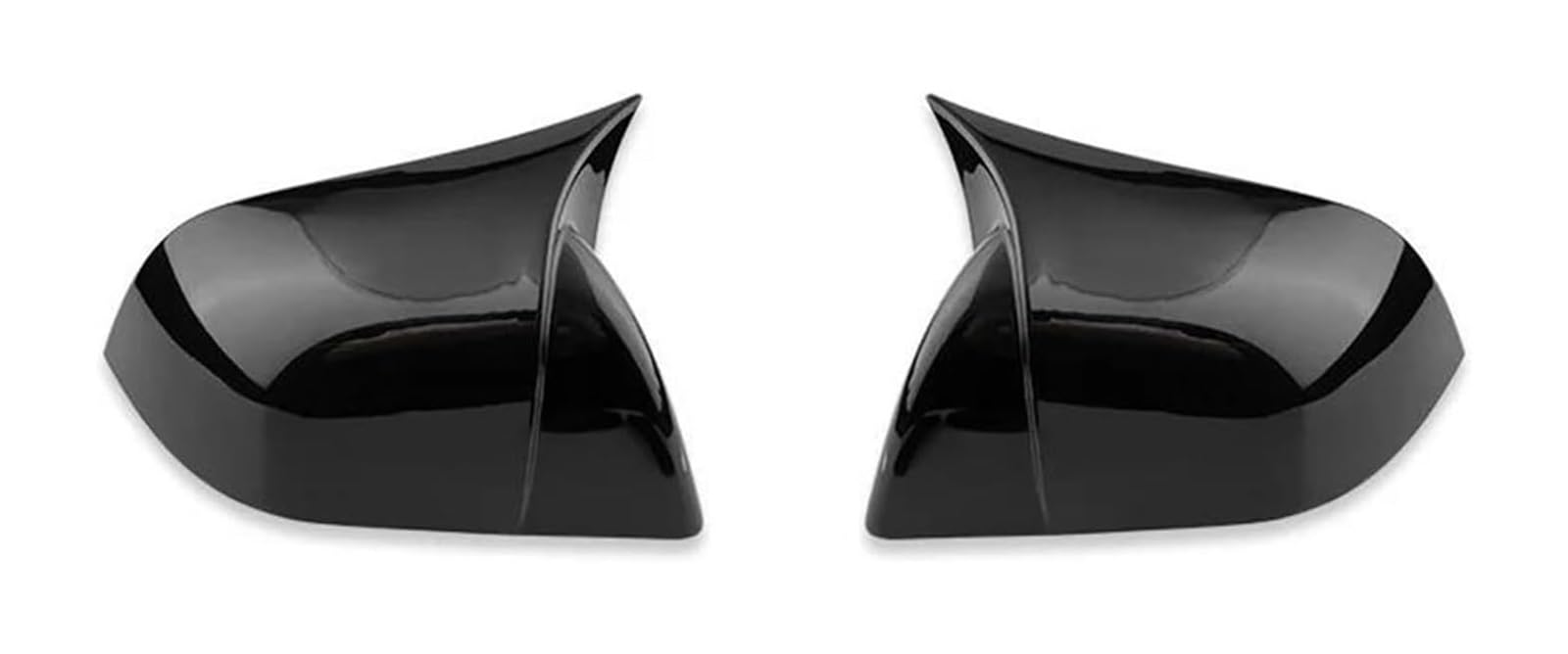 Auto Rückspiegel Abdeckung Für Model 3 Für Model Y Auto Rückspiegel Abdeckung Außen Rückspiegel Dekorative Shell Seite Rück Kappe Auto Rückspiegel Abdeckung Für Model 3 Für Model Y Auto Rückspiegel Abdeckung Außen Rückspiegel Dekorative Shell Seite Rück Kappe von WEINUANXIN