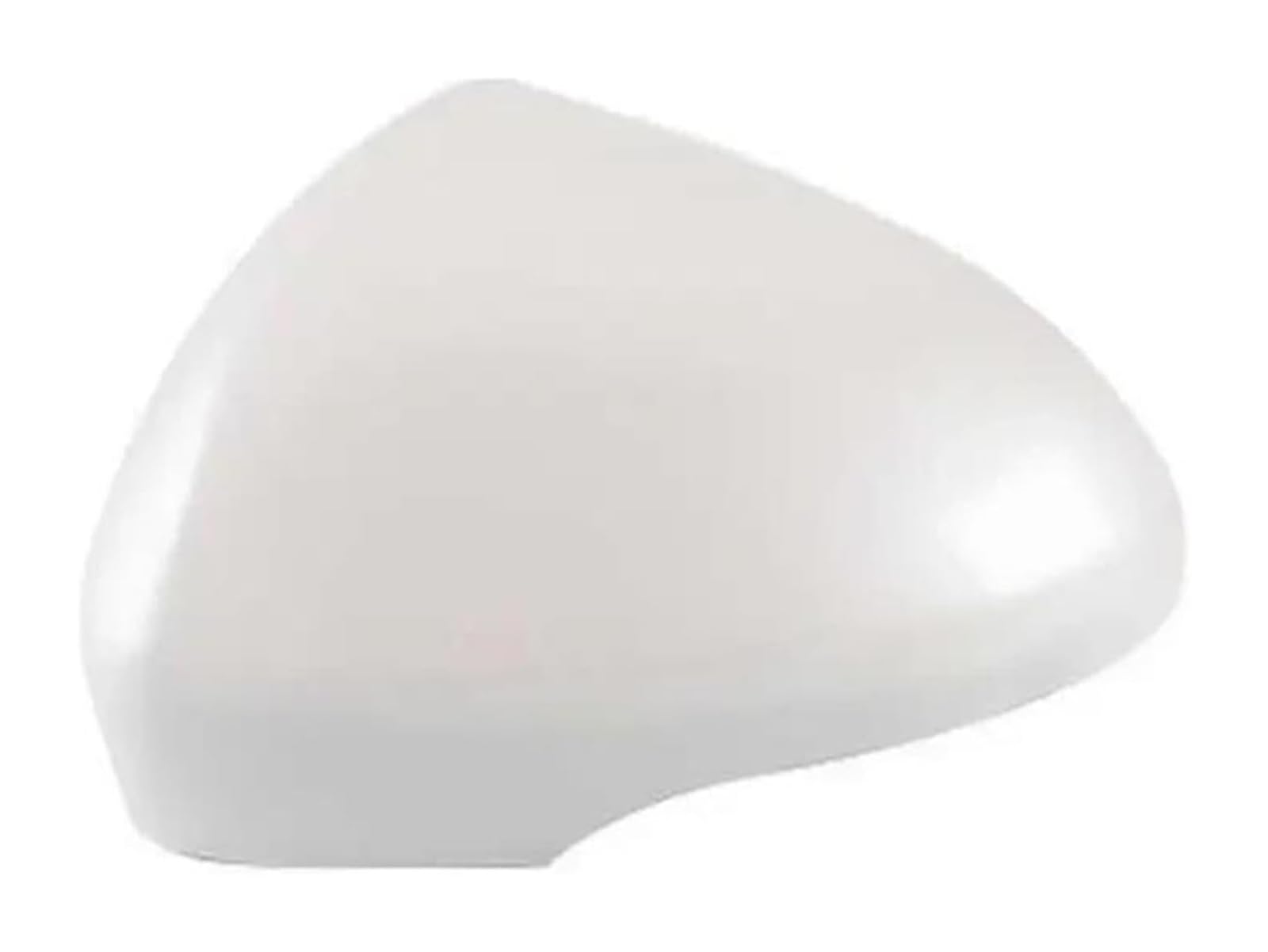Auto Rückspiegel Abdeckung Für Mondeo 2013-2020 Auto Außen Rückspiegel Abdeckung Seite Spiegel Gehäuse Shell Seite Rückspiegel Kappe Auto Rückspiegel Abdeckung Für Mondeo 2013-2020 Auto Außen Rückspiegel Abdeckung Seite Spiegel Gehäuse Shell Seite Rückspiegel Kappe von WEINUANXIN