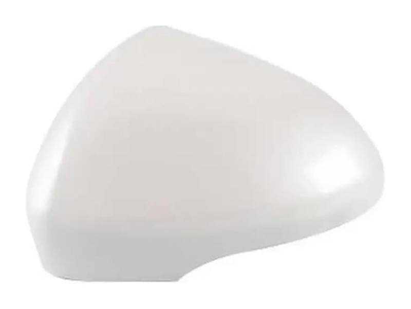 Auto Rückspiegel Abdeckung Für Mondeo 2013-2020 Auto Außen Rückspiegel Abdeckung Seite Spiegel Gehäuse Shell Seite Rückspiegel Kappe von WEINUANXIN