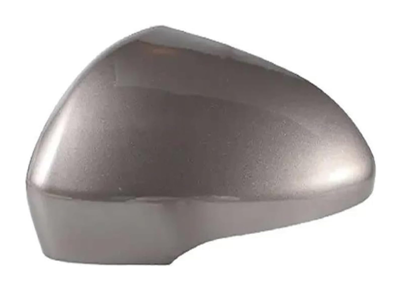 Auto Rückspiegel Abdeckung Für Mondeo 2013-2020 Auto Außen Rückspiegel Abdeckung Seite Spiegel Gehäuse Shell Seite Rückspiegel Kappe Auto Rückspiegel Abdeckung Für Mondeo 2013-2020 Auto Außen Rückspiegel Abdeckung Seite Spiegel Gehäuse Shell Seite Rückspiegel Kappe von WEINUANXIN