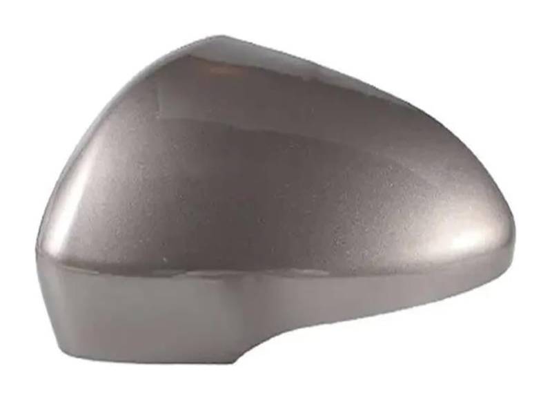 Auto Rückspiegel Abdeckung Für Mondeo 2013-2020 Auto Außen Rückspiegel Abdeckung Seite Spiegel Gehäuse Shell Seite Rückspiegel Kappe von WEINUANXIN