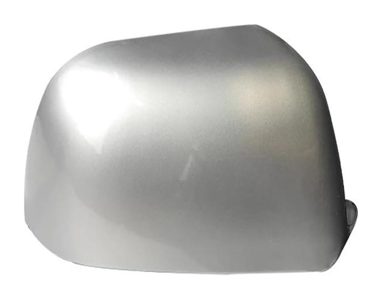 Auto Rückspiegel Abdeckung Für P&olo 2004 2005 Auto Flügeltür Seitenspiegel Gehäuse Außerhalb Rückspiegel Abdeckkappe Shell Seite Rückspiegelkappe Auto Rückspiegel Abdeckung Für P&olo 2004 2005 Auto Flügeltür Seitenspiegel Gehäuse Außerhalb Rückspiegel Abdeckkappe Shell Seite Rückspiegelkappe von WEINUANXIN