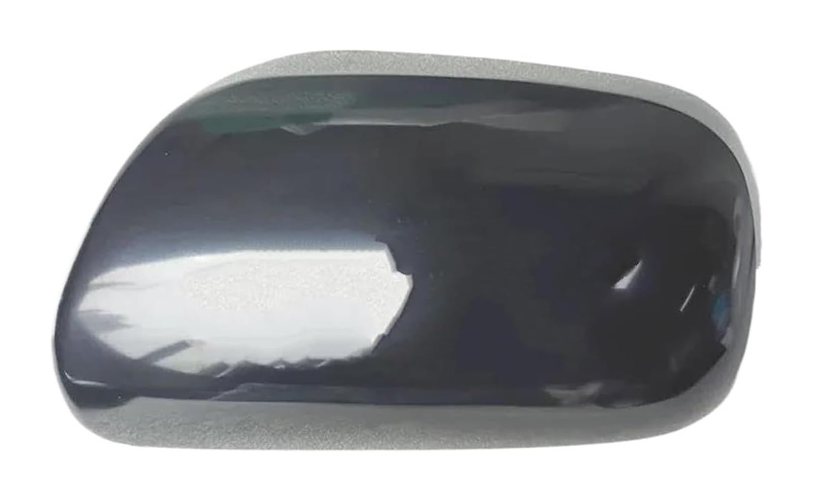Auto Rückspiegel Abdeckung Für Prius 2005 2006 2007 2008 2009 Auto Rückspiegel Abdeckung Gehäuse Deckel Fall Zubehör Seite Rückspiegel Kappe Auto Rückspiegel Abdeckung Für Prius 2005 2006 2007 2008 2009 Auto Rückspiegel Abdeckung Gehäuse Deckel Fall Zubehör Seite Rückspiegel Kappe von WEINUANXIN