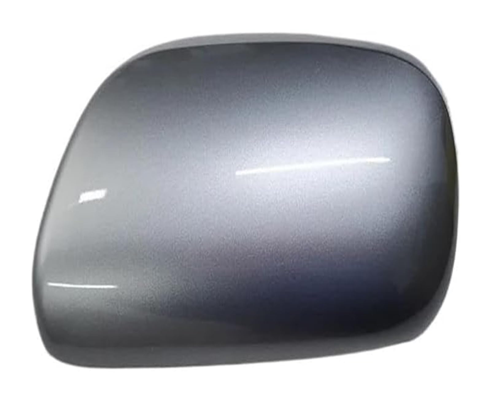 Auto Rückspiegel Abdeckung Für Prius 2005-2010 Auto Rückspiegel Abdeckung Reverse Spiegel Shell Spiegel Fall Gehäuse Seite Rückspiegel Kappe Auto Rückspiegel Abdeckung Für Prius 2005-2010 Auto Rückspiegel Abdeckung Reverse Spiegel Shell Spiegel Fall Gehäuse Seite Rückspiegel Kappe von WEINUANXIN