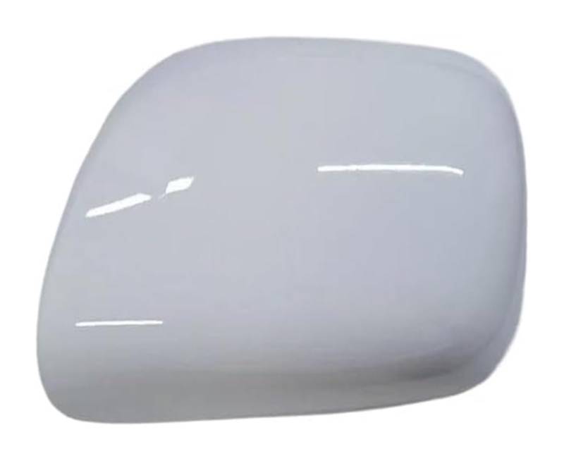 Auto Rückspiegel Abdeckung Für Prius 2005-2010 Auto Rückspiegel Abdeckung Reverse Spiegel Shell Spiegel Fall Gehäuse Seite Rückspiegel Kappe von WEINUANXIN