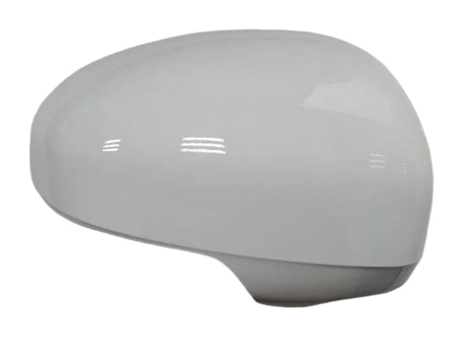 Auto Rückspiegel Abdeckung Für Prius Für Prius Plus 2011~2020 Auto Rückspiegel Abdeckung Reverse Spiegel Shell Spiegel Fall Gehäuse Seite Kappe Auto Rückspiegel Abdeckung Für Prius Für Prius Plus 2011~2020 Auto Rückspiegel Abdeckung Reverse Spiegel Shell Spiegel Fall Gehäuse Seite Kappe von WEINUANXIN