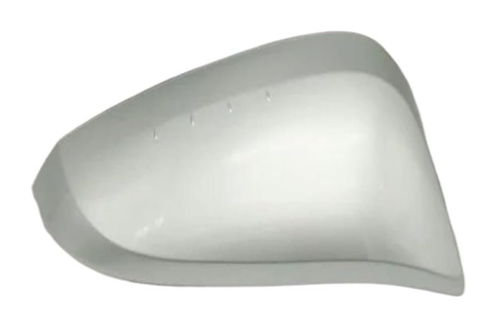Auto Rückspiegel Abdeckung Für Rav4 2013-2019 Auto Seite Rückspiegel Abdeckung Shell Halter Tür Kappe Gehäuse Seite Rückspiegel Kappe Auto Rückspiegel Abdeckung Für Rav4 2013-2019 Auto Seite Rückspiegel Abdeckung Shell Halter Tür Kappe Gehäuse Seite Rückspiegel Kappe von WEINUANXIN