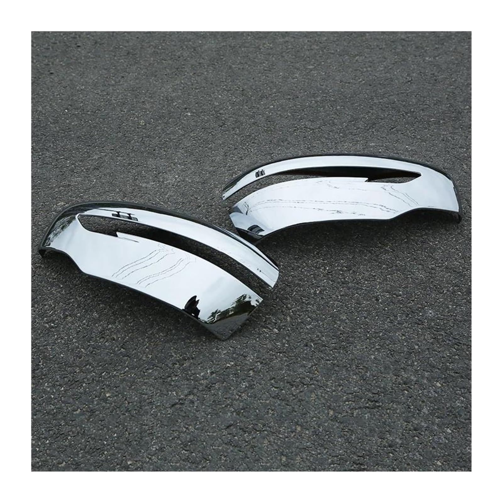 Auto Rückspiegel Abdeckung Für Rogue Für X-Trail T32 Für Qashqai J11 2017-2020 Auto Rückspiegel Außen Abdeckungen Chrom Seite Rückspiegel Kappe Auto Rückspiegel Abdeckung Für Rogue Für X-Trail T32 Für Qashqai J11 2017-2020 Auto Rückspiegel Außen Abdeckungen Chrom Seite Rückspiegel Kappe von WEINUANXIN
