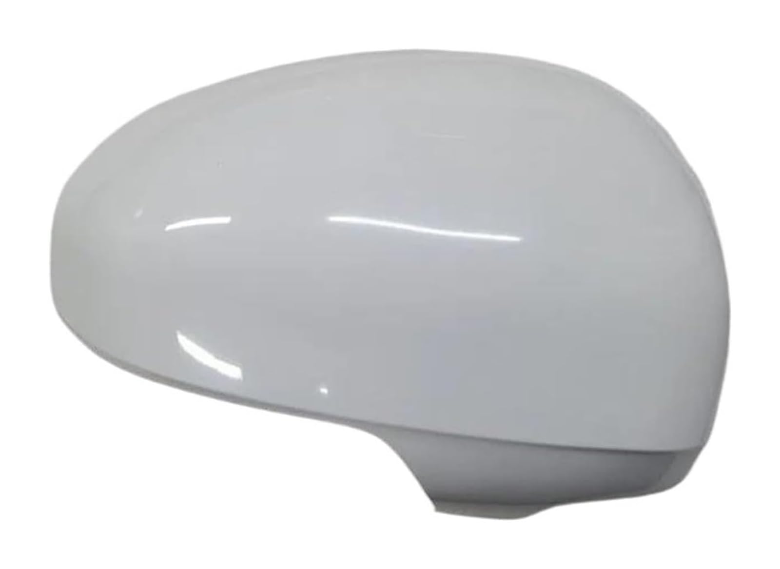 Auto Rückspiegel Abdeckung Für Subaru Für Trezia 2010 2011 2012 2013 2014 2015 Modelle Auto Rückspiegel Abdeckung Gehäuse Seite Kappe Auto Rückspiegel Abdeckung Für Subaru Für Trezia 2010 2011 2012 2013 2014 2015 Modelle Auto Rückspiegel Abdeckung Gehäuse Seite Kappe von WEINUANXIN