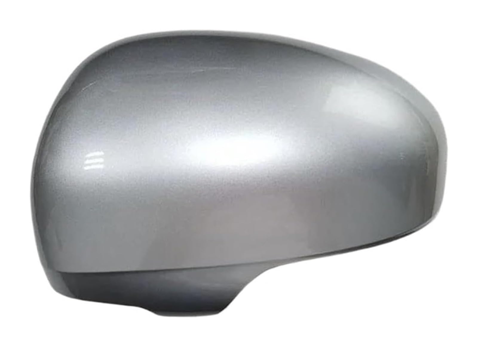 Auto Rückspiegel Abdeckung Für Subaru Für Trezia 2010 2011 2012 2013 2014 2015 Modelle Auto Rückspiegel Abdeckung Gehäuse Seite Kappe von WEINUANXIN