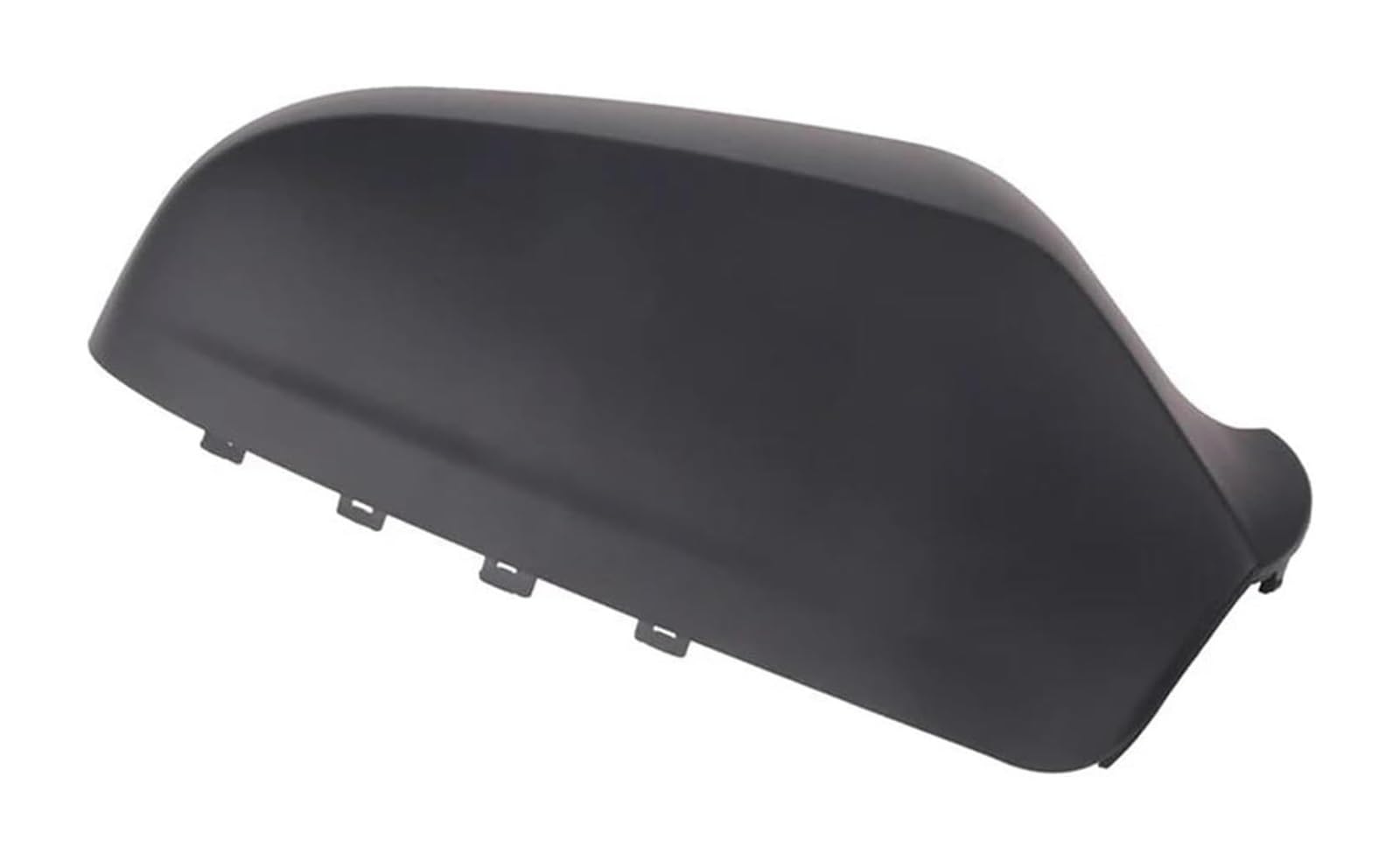Auto Rückspiegel Abdeckung Für Vauxhall Für Astra H 2004-2009 Auto Rückspiegel Gehäuse Seite Flügel Spiegel Abdeckung Kappen Seite Rückspiegel Kappe Auto Rückspiegel Abdeckung Für Vauxhall Für Astra H 2004-2009 Auto Rückspiegel Gehäuse Seite Flügel Spiegel Abdeckung Kappen Seite Rückspiegel Kappe von WEINUANXIN