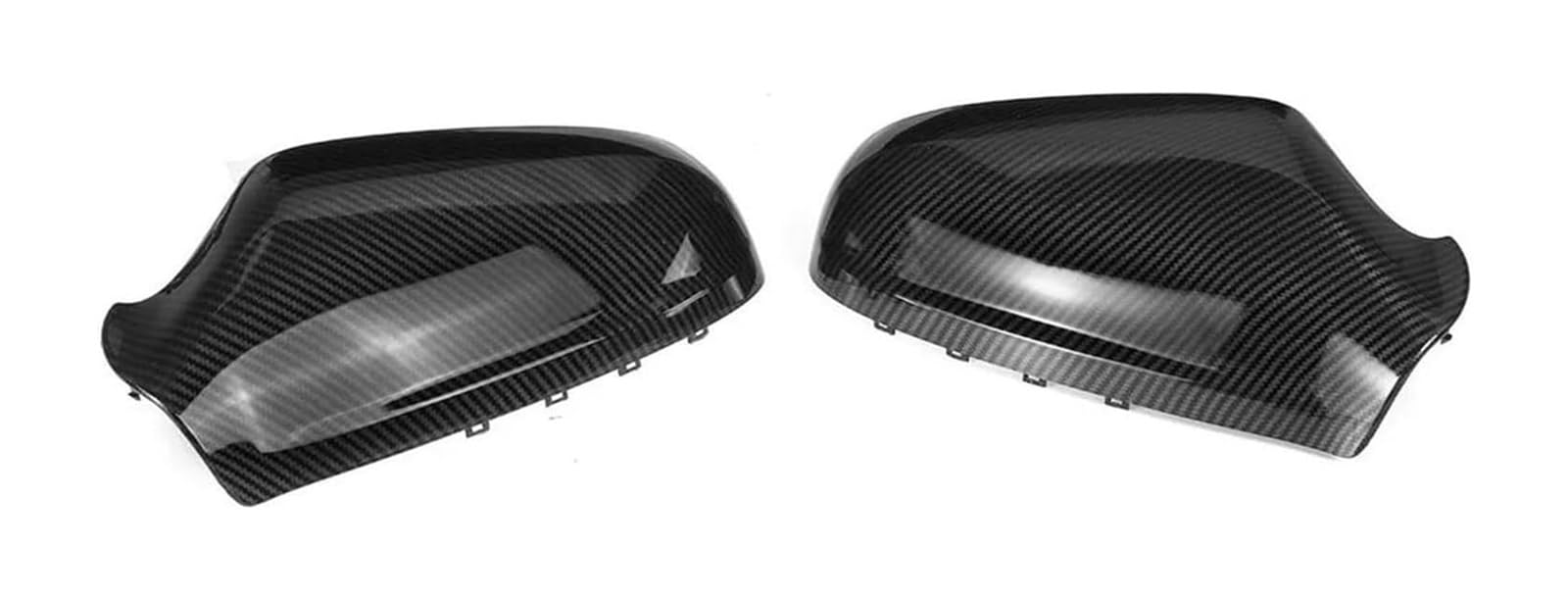 Auto Rückspiegel Abdeckung Für Vauxhall Für Astra H 2004-2013 Auto Seite Tür Flügel Rückspiegel Abdeckung Rückspiegel Kappe Gehäuse Auto Rückspiegel Abdeckung Für Vauxhall Für Astra H 2004-2013 Auto Seite Tür Flügel Rückspiegel Abdeckung Rückspiegel Kappe Gehäuse von WEINUANXIN