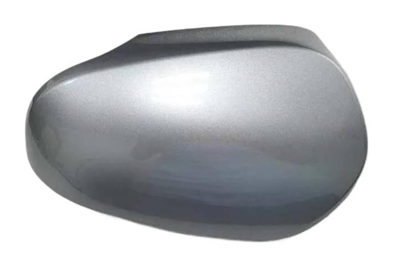 Auto Rückspiegel Abdeckung Für Verso 2013 2014 2015 2016 Auto Rückspiegel Abdeckung Reverse Spiegel Shell Fall Gehäuse Seite Kappe von WEINUANXIN