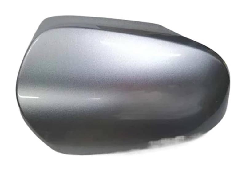 Auto Rückspiegel Abdeckung Für Verso 2013 2014 2015 2016 Auto Rückspiegel Abdeckung Reverse Spiegel Shell Fall Gehäuse Seite Kappe von WEINUANXIN