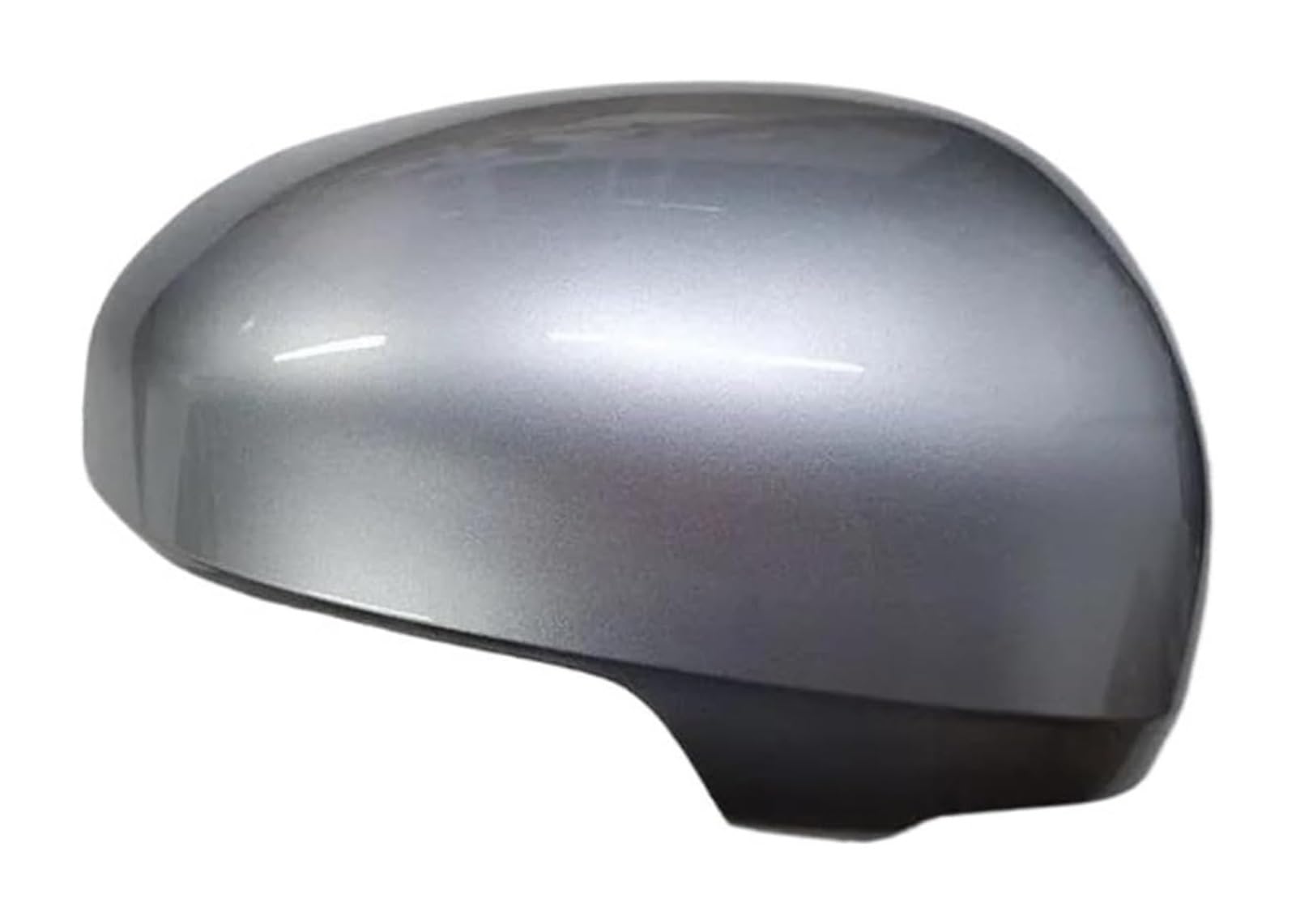 Auto Rückspiegel Abdeckung Für Verso S 2012 2013 2014 2015 Auto Rückspiegel Abdeckung Reverse Spiegel Shell Fall Gehäuse Seite Kappe Auto Rückspiegel Abdeckung Für Verso S 2012 2013 2014 2015 Auto Rückspiegel Abdeckung Reverse Spiegel Shell Fall Gehäuse Seite Kappe von WEINUANXIN