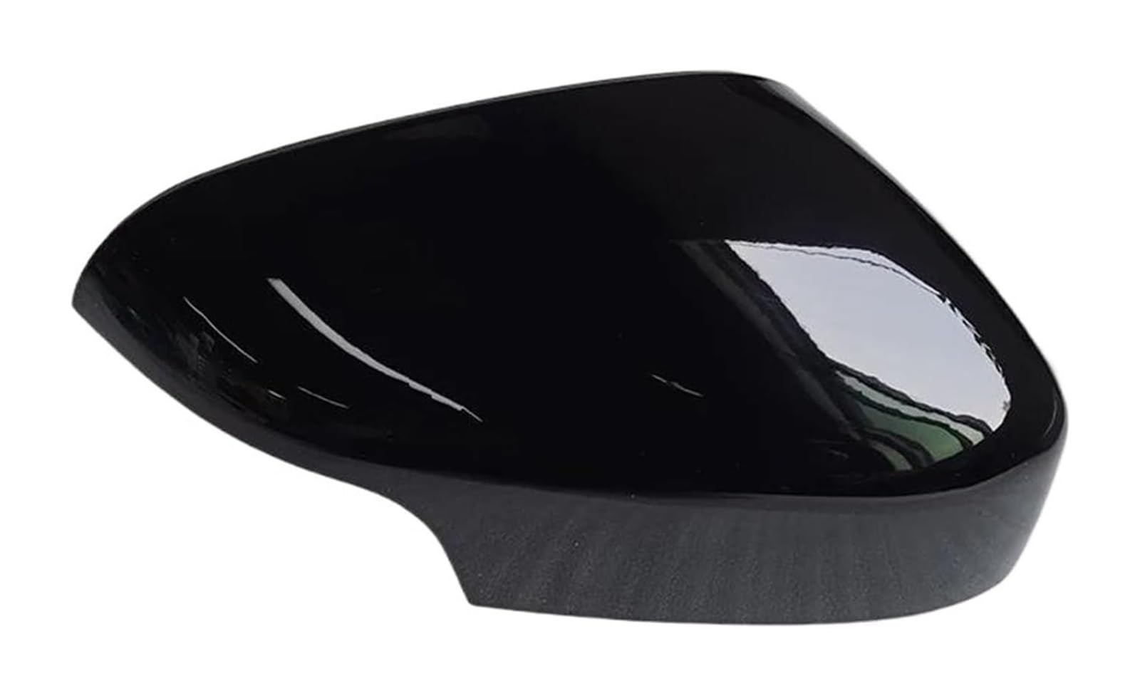 Auto Rückspiegel Abdeckung Für Volvo S40 C30 C70 V50 2007 2008 2009 Auto Rückspiegel Abdeckung Fall Shell Deckel Zubehör Seite Rückspiegel Kappe Auto Rückspiegel Abdeckung Für Volvo S40 C30 C70 V50 2007 2008 2009 Auto Rückspiegel Abdeckung Fall Shell Deckel Zubehör Seite Rückspiegel Kappe von WEINUANXIN