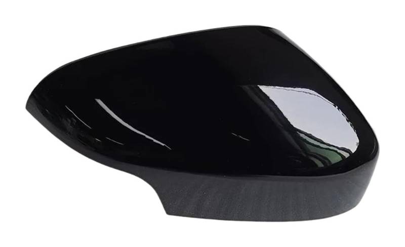 Auto Rückspiegel Abdeckung Für Volvo S40 C30 C70 V50 2007 2008 2009 Auto Rückspiegel Abdeckung Fall Shell Deckel Zubehör Seite Rückspiegel Kappe von WEINUANXIN