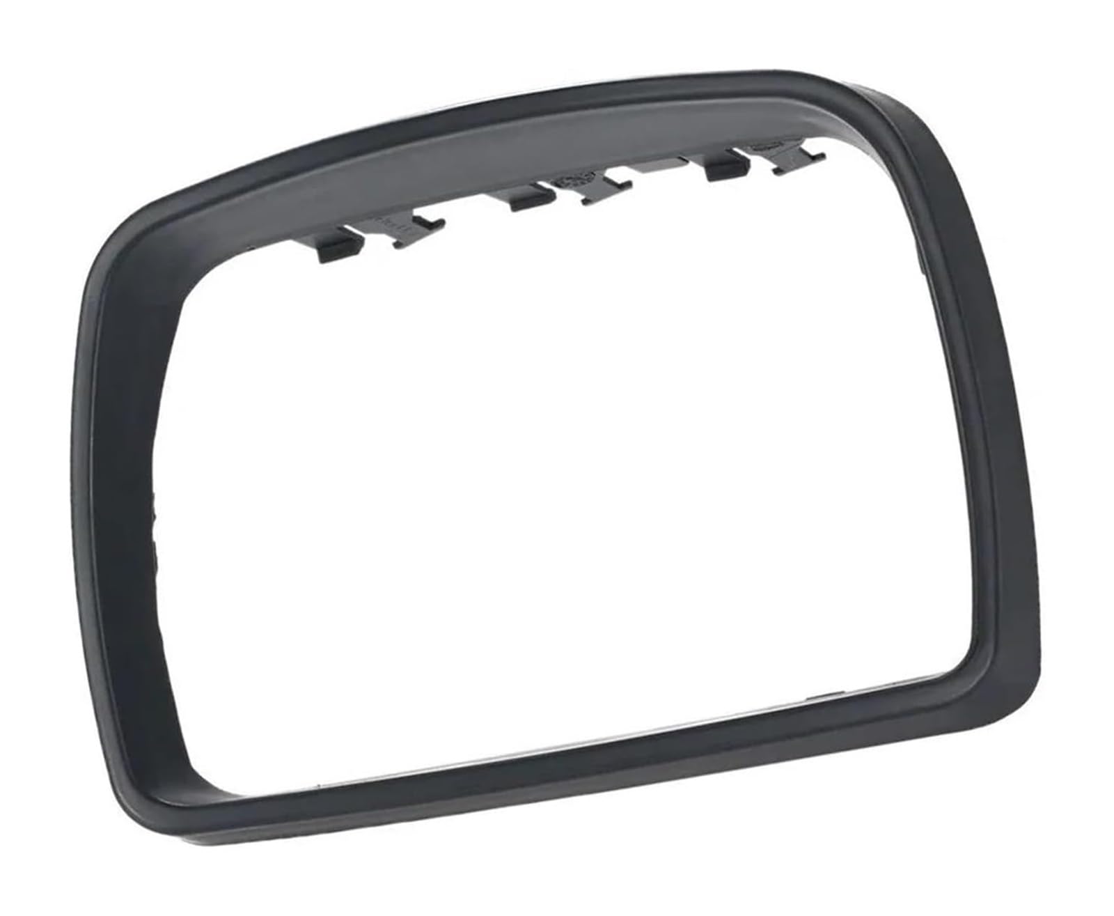 Auto Rückspiegel Abdeckung Für X5 E53 3,0 D 3,0 I 4,4 I 1999-2006 Auto Tür Seite Spiegel Rahmen Trim Ring LH RH Rückspiegel Glas Zubehör Rückansicht Kappe Auto Rückspiegel Abdeckung Für X5 E53 3,0 D 3,0 I 4,4 I 1999-2006 Auto Tür Seite Spiegel Rahmen Trim Ring LH RH Rückspiegel Glas Zubehör Rückansicht Kappe von WEINUANXIN