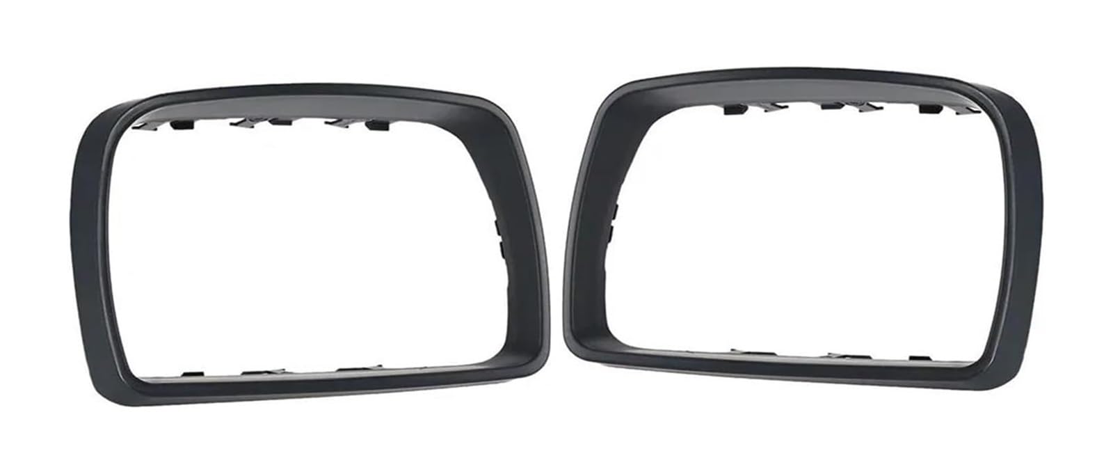 Auto Rückspiegel Abdeckung Für X5 E53 3,0 D 3,0 I 4,4 I 1999-2006 Auto Tür Seite Spiegel Rahmen Trim Ring LH RH Rückspiegel Glas Zubehör Rückansicht Kappe Auto Rückspiegel Abdeckung Für X5 E53 3,0 D 3,0 I 4,4 I 1999-2006 Auto Tür Seite Spiegel Rahmen Trim Ring LH RH Rückspiegel Glas Zubehör Rückansicht Kappe von WEINUANXIN