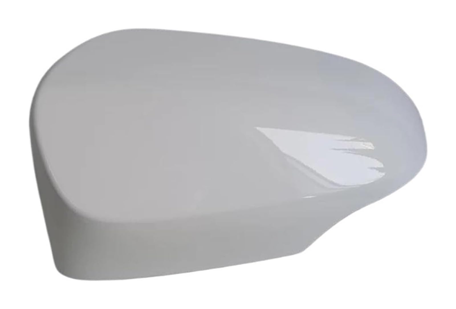Auto Rückspiegel Abdeckung Für Y&aris Für Fließheck Modell 2012-2020 Auto Rückspiegel Abdeckung Spiegel Gehäuse Deckel Fall Seite Rückspiegel Kappe Auto Rückspiegel Abdeckung Für Y&aris Für Fließheck Modell 2012-2020 Auto Rückspiegel Abdeckung Spiegel Gehäuse Deckel Fall Seite Rückspiegel Kappe von WEINUANXIN