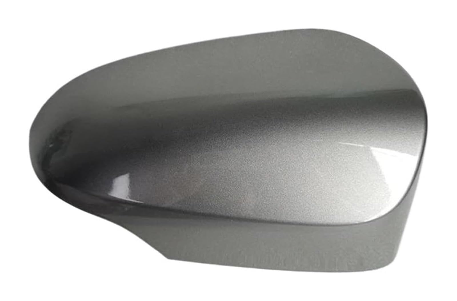 Auto Rückspiegel Abdeckung Für Y&aris Für Fließheck Modell 2012-2020 Auto Rückspiegel Abdeckung Spiegel Gehäuse Deckel Fall Seite Rückspiegel Kappe Auto Rückspiegel Abdeckung Für Y&aris Für Fließheck Modell 2012-2020 Auto Rückspiegel Abdeckung Spiegel Gehäuse Deckel Fall Seite Rückspiegel Kappe von WEINUANXIN