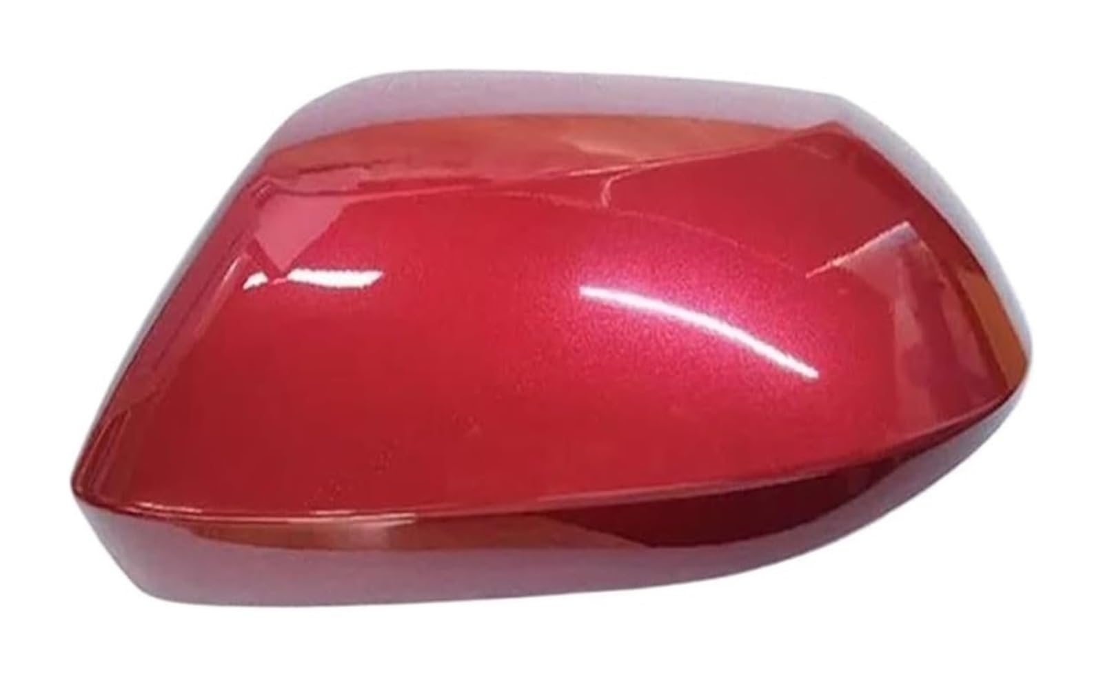 Auto Rückspiegel Abdeckung Für Yaris 2020 2021 2022 2023 2024 Auto Spiegel Fall Gehäuse Rückspiegel Abdeckung Reverse Shell Seite Kappe Auto Rückspiegel Abdeckung Für Yaris 2020 2021 2022 2023 2024 Auto Spiegel Fall Gehäuse Rückspiegel Abdeckung Reverse Shell Seite Kappe von WEINUANXIN
