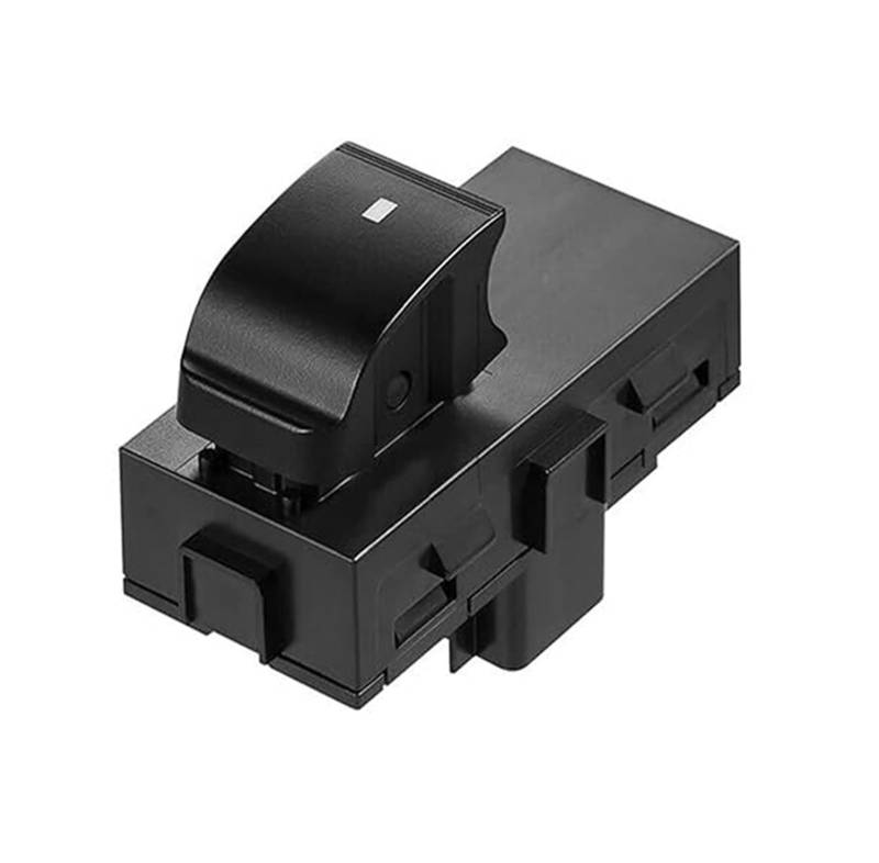 Elektrische Fensterheber Schalter Für Buick Für Lucerne 2006-2011 Auto Teile Elektrische Fenster Schalter Fenster Schalter Passagier Power Fenster Schalter Taste von WEINUANXIN