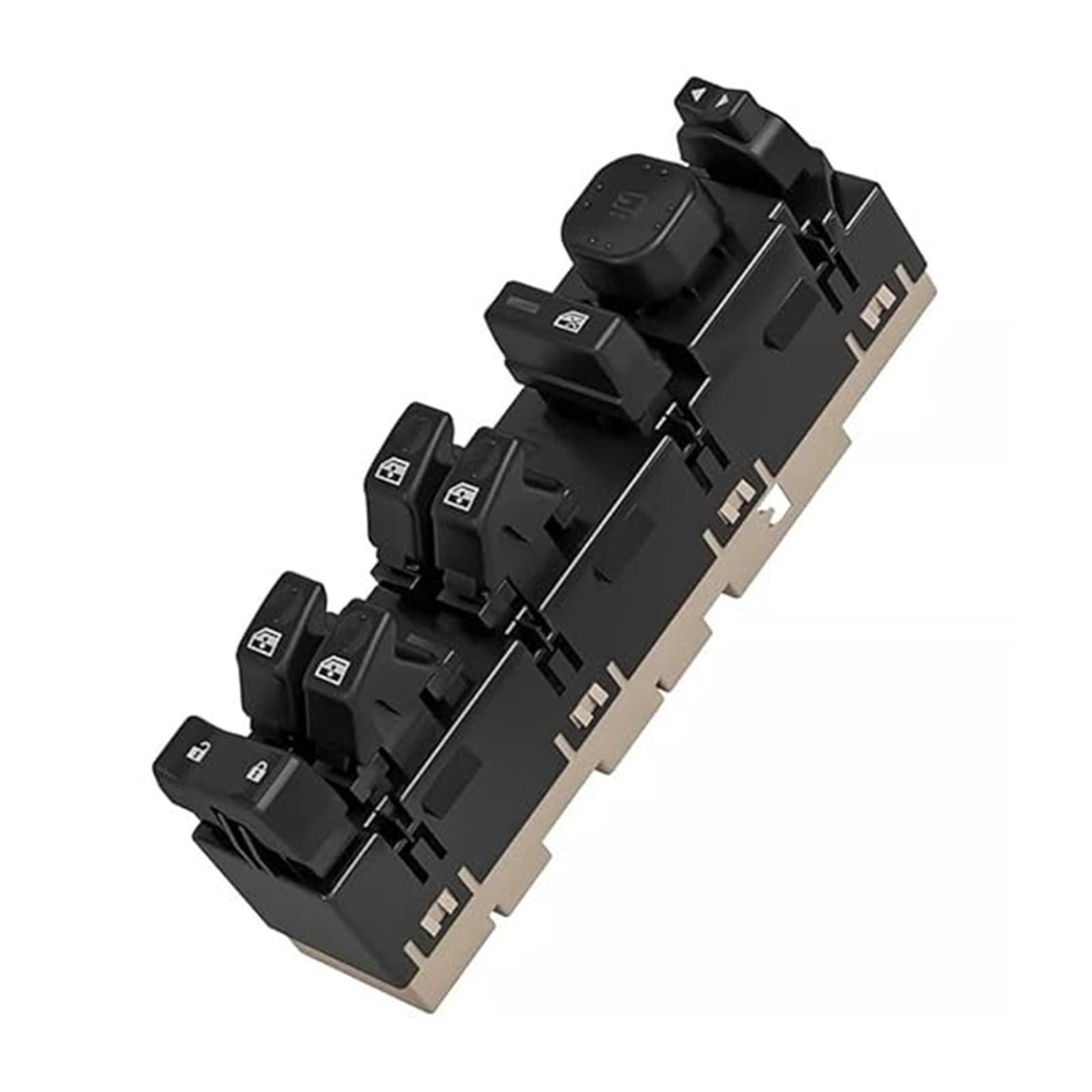 Elektrische Fensterheber Schalter Für DWS-241 Fenster Schalter Auto Power Fenster Tür Glas Heber Lock Control Schalter Push Button Fenster Control Schalter Taste Elektrische Fensterheber Schalter Für DWS-241 Fenster Schalter Auto Power Fenster Tür Glas Heber Lock Control Schalter Push Button Fenster Control Schalter Taste von WEINUANXIN