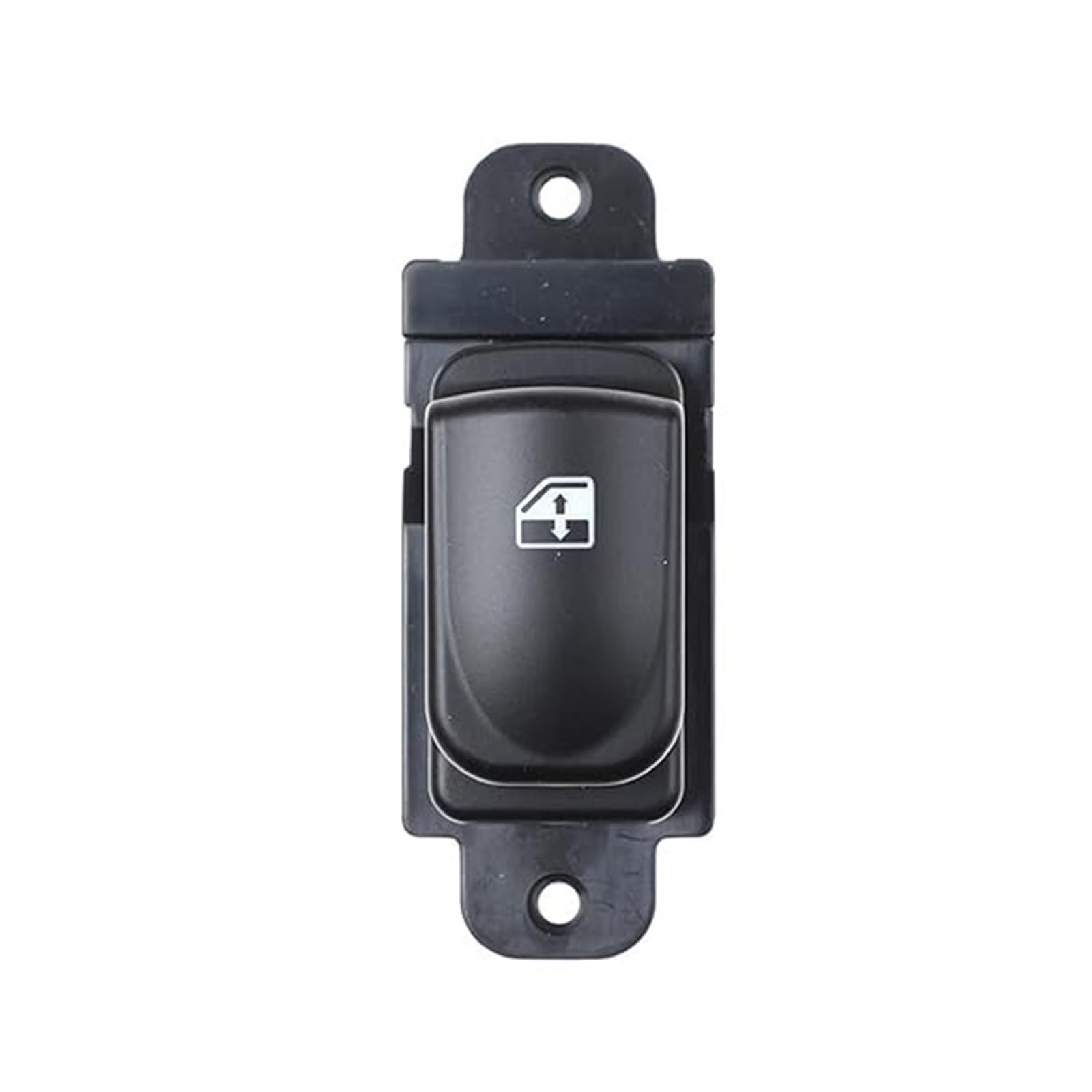 Elektrische Fensterheber Schalter Für Hyundai I20 Auto Elektrische Fensterheber Control Schalter Auto Teile Taste 93570-1J102 935701J102 93580-1J002 935801J002 202008158(Buttons) von WEINUANXIN