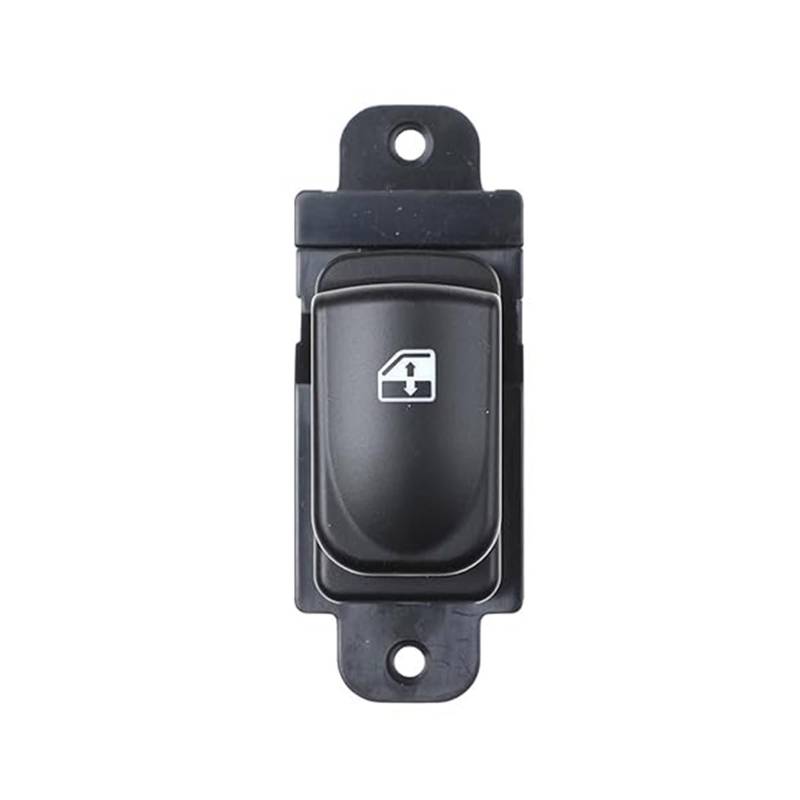 Elektrische Fensterheber Schalter Für Hyundai I20 Auto Elektrische Fensterheber Control Schalter Auto Teile Taste 93570-1J102 935701J102 93580-1J002 935801J002 202008158(Buttons) von WEINUANXIN