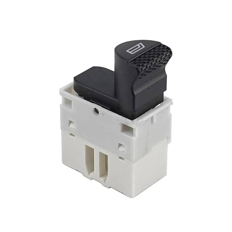 Elektrische Fensterheber Schalter Für IVECO Für STRALIS 41221110 Auto Fensterheberschalter Taste Autoteile Fensterheberschalter Fensterschalter 41221005 von WEINUANXIN