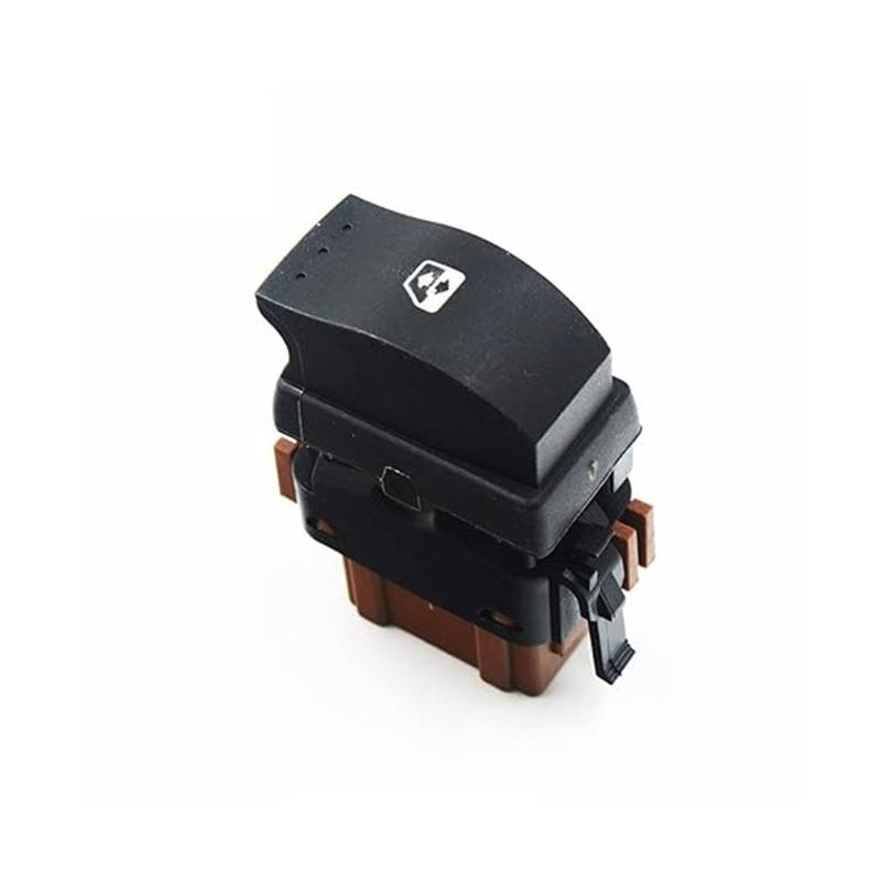 Elektrische Fensterheber Schalter Für Inter Für Power Fenster Control Button Schalter Fenster Schalter Control OE: 8200057321,82 00 057 321 von WEINUANXIN