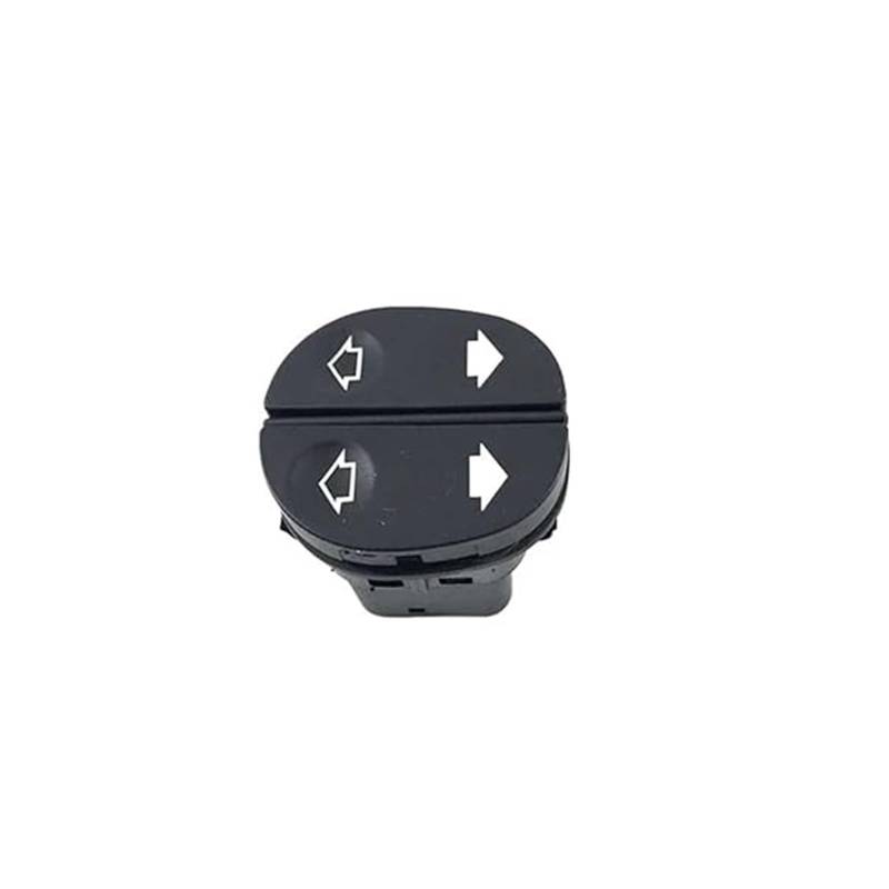 Elektrische Fensterheber Schalter Für KA Für FIESTA Für FUSION 96FG14529BC Taste Fenster Schalter Auto Elektrische Power Fenster Control Schalter von WEINUANXIN