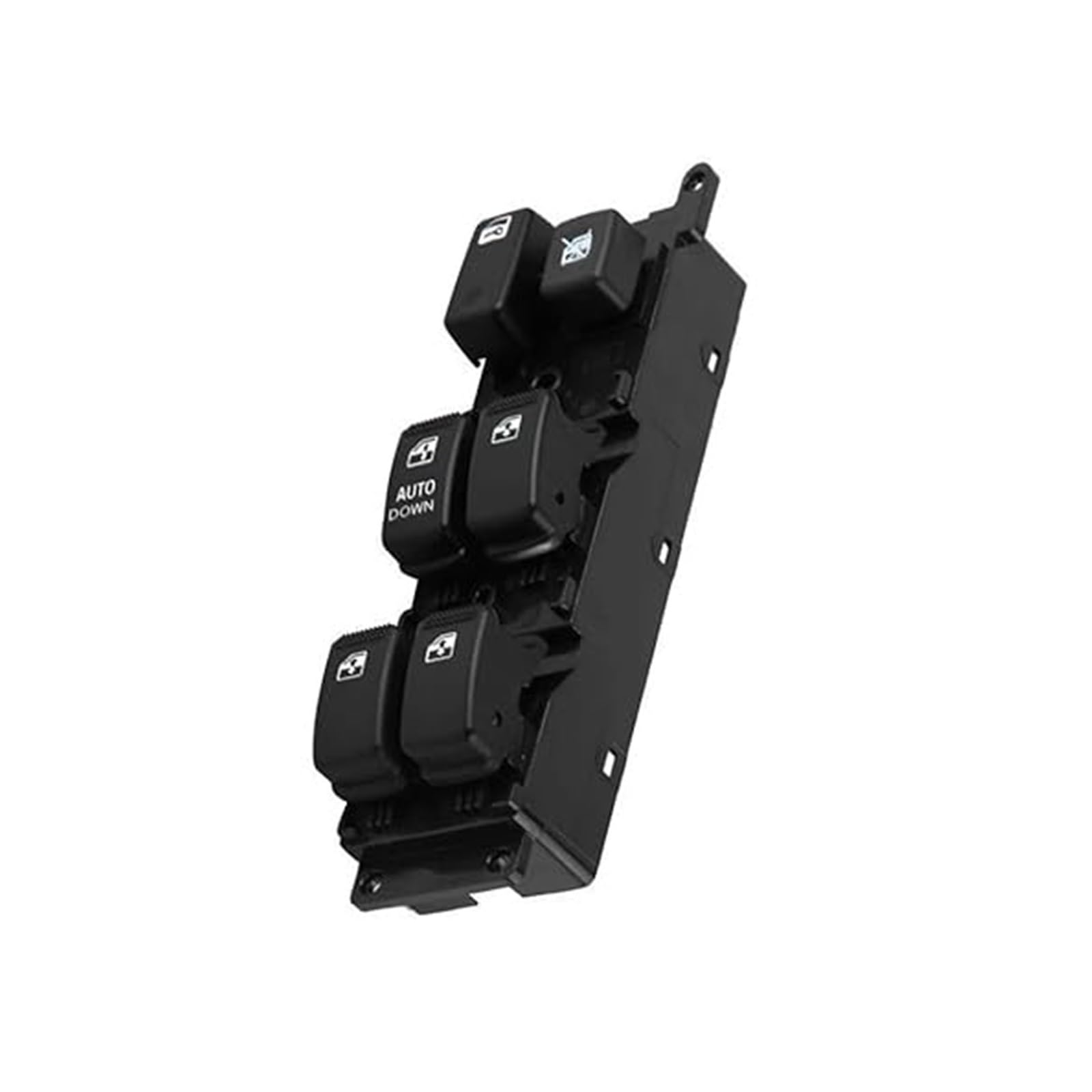 Elektrische Fensterheber Schalter Für KIA Für Rio 2006-2010 93570-1G200 93570-1G000 93570-1G110 93570-1G212 Fenster Control Schalter Taste Seite Power Fenster Master Elektrische Fensterheber Schalter Für KIA Für Rio 2006-2010 93570-1G200 93570-1G000 93570-1G110 93570-1G212 Fenster Control Schalter Taste Seite Power Fenster Master von WEINUANXIN