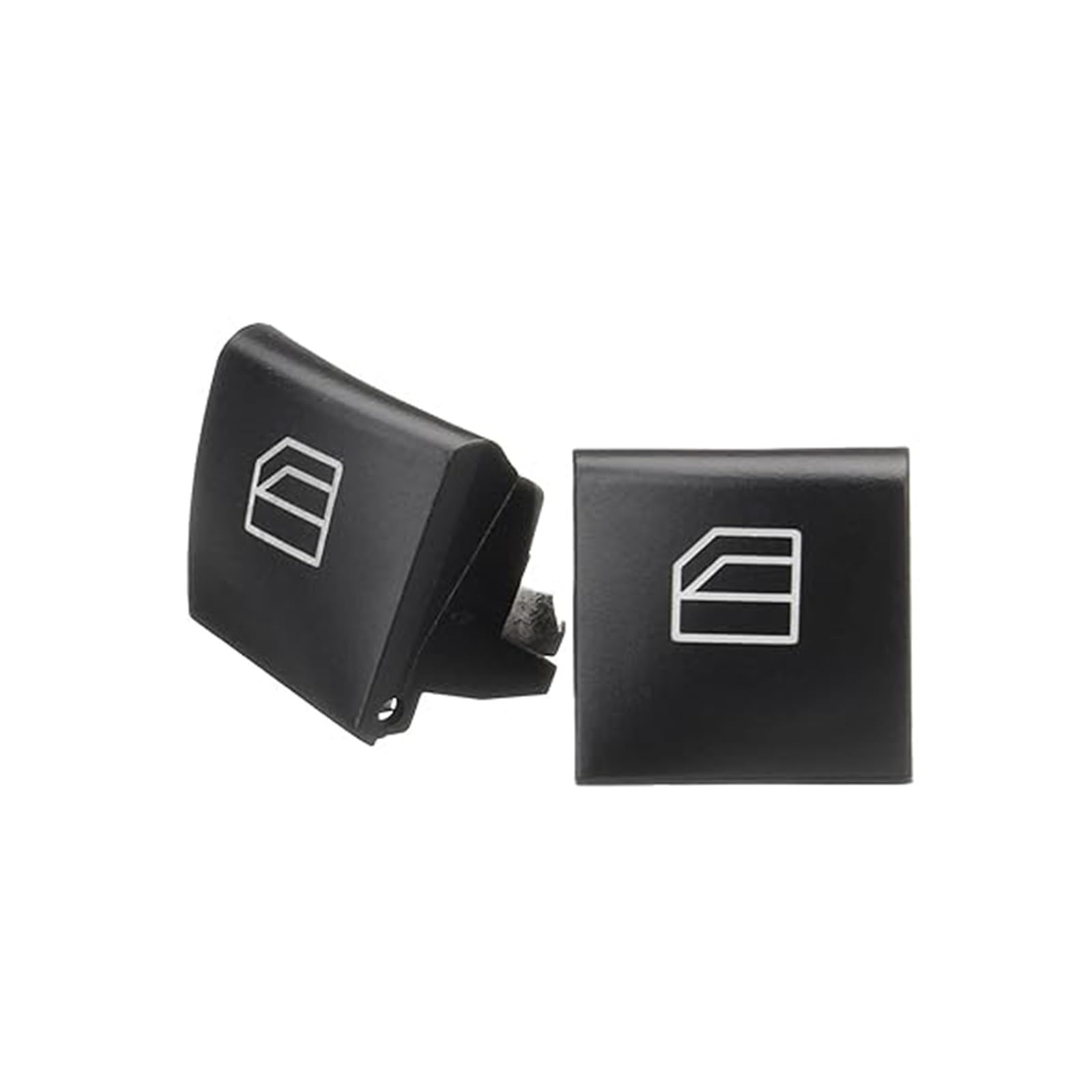Elektrische Fensterheber Schalter Für M&ercedes Für B&enz ML GL R Klasse W164 X164 W251 Power Window Control Button Switch Auto Master Fensterschalter Button Cap Cover Trim Elektrische Fensterheber Schalter Für M&ercedes Für B&enz ML GL R Klasse W164 X164 W251 Power Window Control Button Switch Auto Master Fensterschalter Button Cap Cover Trim von WEINUANXIN
