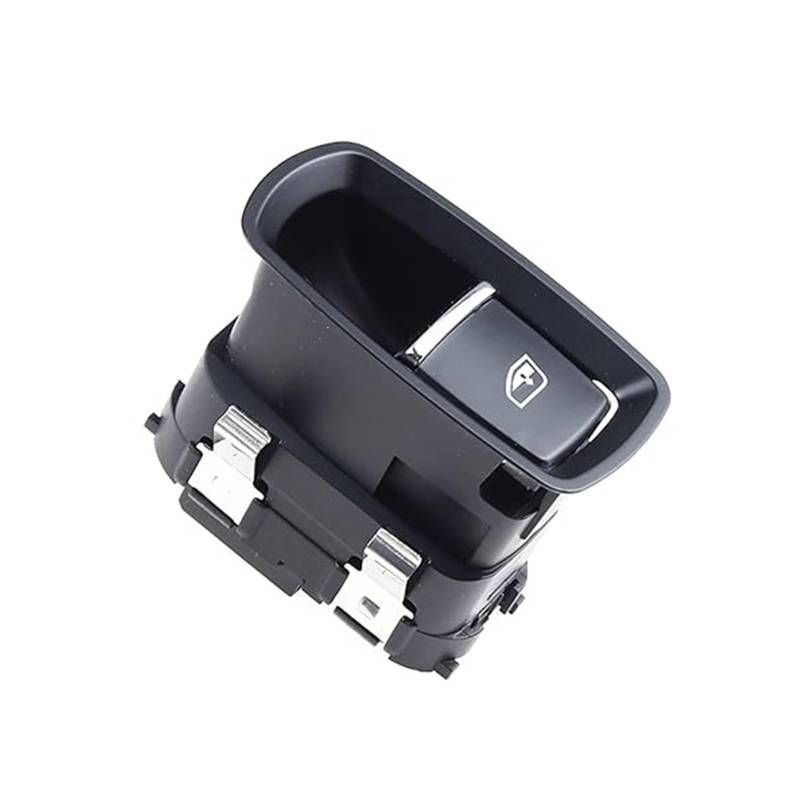 Elektrische Fensterheber Schalter Für Panamera Für Cayenne Für Macan 2011-2017 7PP959855C 7PP959858RDML 7PP959858MDML Auto Power Fenster Control Button Schalter(Buttons) von WEINUANXIN