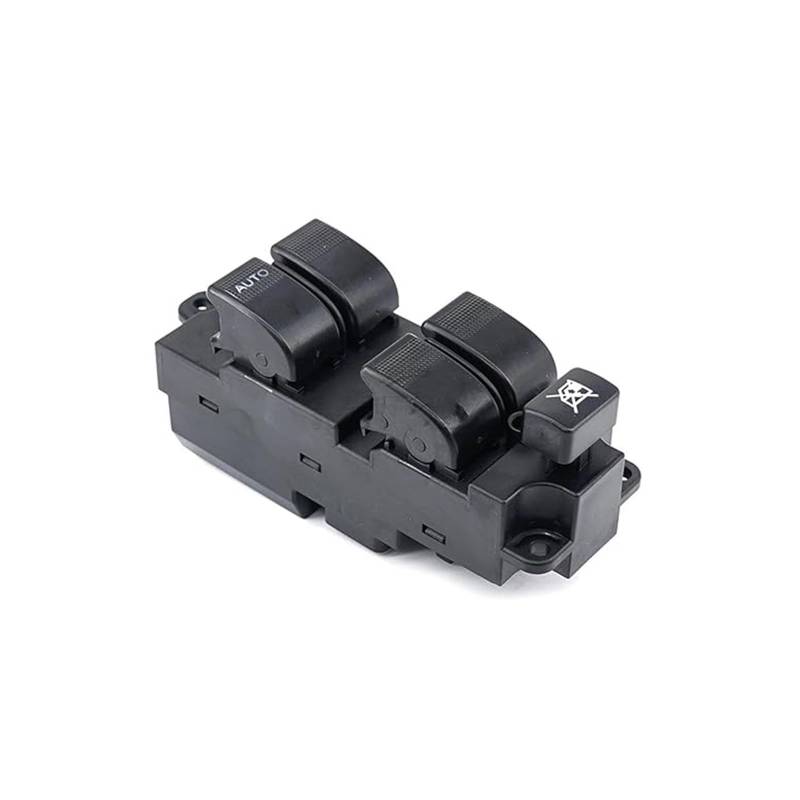 Elektrische Fensterheber Schalter Für Ranger 2012-2015 Vorne Links Auto Power Fenster Control Schalter Taste Elektrische Fenster Schalter AB39-14540-BB AB3914540BB von WEINUANXIN