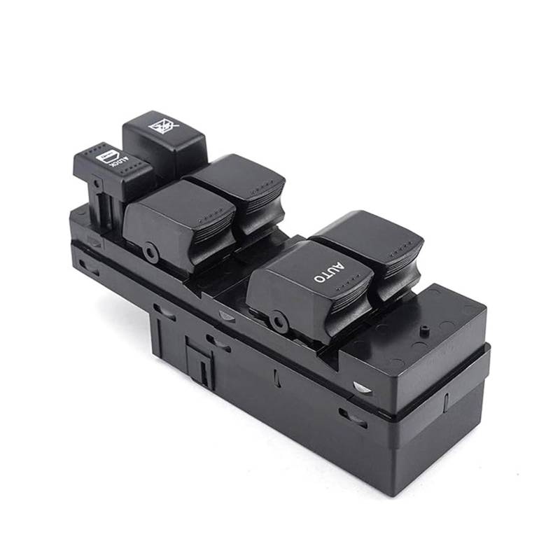 Elektrische Fensterheber Schalter Für Suz&uki Für MARUTI SX4 RITZ Auto Power Fenster Lift Master Schalter Taste Elektrische 13Pins 37990-M75J10 37990M75J10 von WEINUANXIN