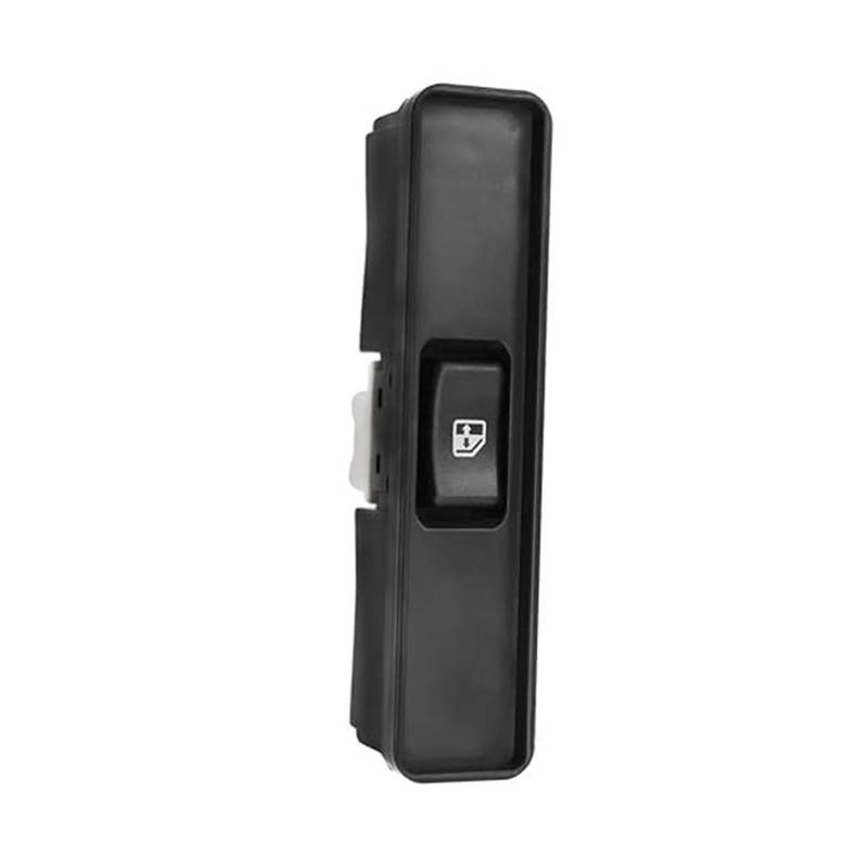 Elektrische Fensterheber Schalter Für Suz&uki Für Vitara 1989-2004 37995-60A00 37990-60A00 Fenster Control Schalter Fensterheber Control Schalter Taste von WEINUANXIN