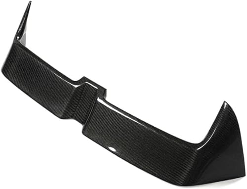 Auto Heckspoiler Spoiler für Audi A3 2013, ABS Material Heckkofferraumlippe Heckspoilerflügel Kofferraum Spoiler Rear Trunk Wing Auto Heckspoiler Spoiler für Audi A3 2013, ABS Material Heckkofferraumlippe Heckspoilerflügel Kofferraum Spoiler Rear Trunk Wing von WEIQQI