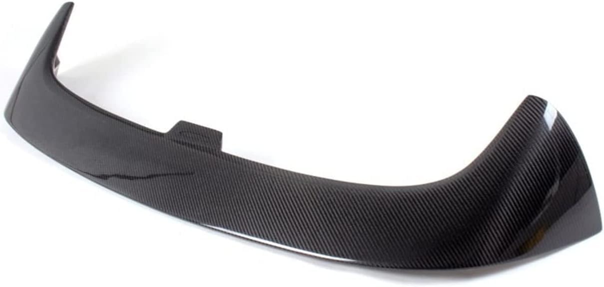 Auto Heckspoiler Spoiler für VW Tiguan 4-Door 2013 2014 2015 2016, ABS Material Heckkofferraumlippe Heckspoilerflügel Kofferraum Spoiler Rear Trunk Wing Auto Heckspoiler Spoiler für VW Tiguan 4-Door 2013 2014 2015 2016, ABS Material Heckkofferraumlippe Heckspoilerflügel Kofferraum Spoiler Rear Trunk Wing von WEIQQI