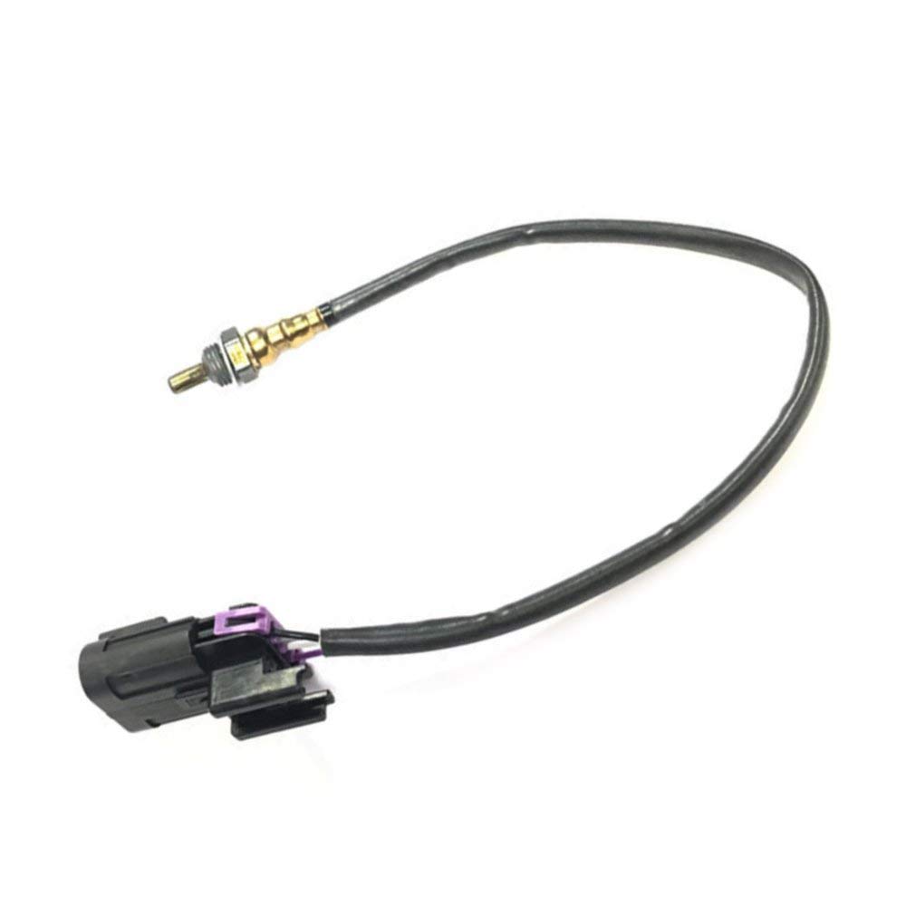 WEITAI Sauerstoff O2 Sensor Passend für RZR 570 1000 XP XP 4 1000 Turbo 4016021 4013979 WEITAI Sauerstoff O2 Sensor Passend für RZR 570 1000 XP XP 4 1000 Turbo 4016021 4013979 von WEITAI