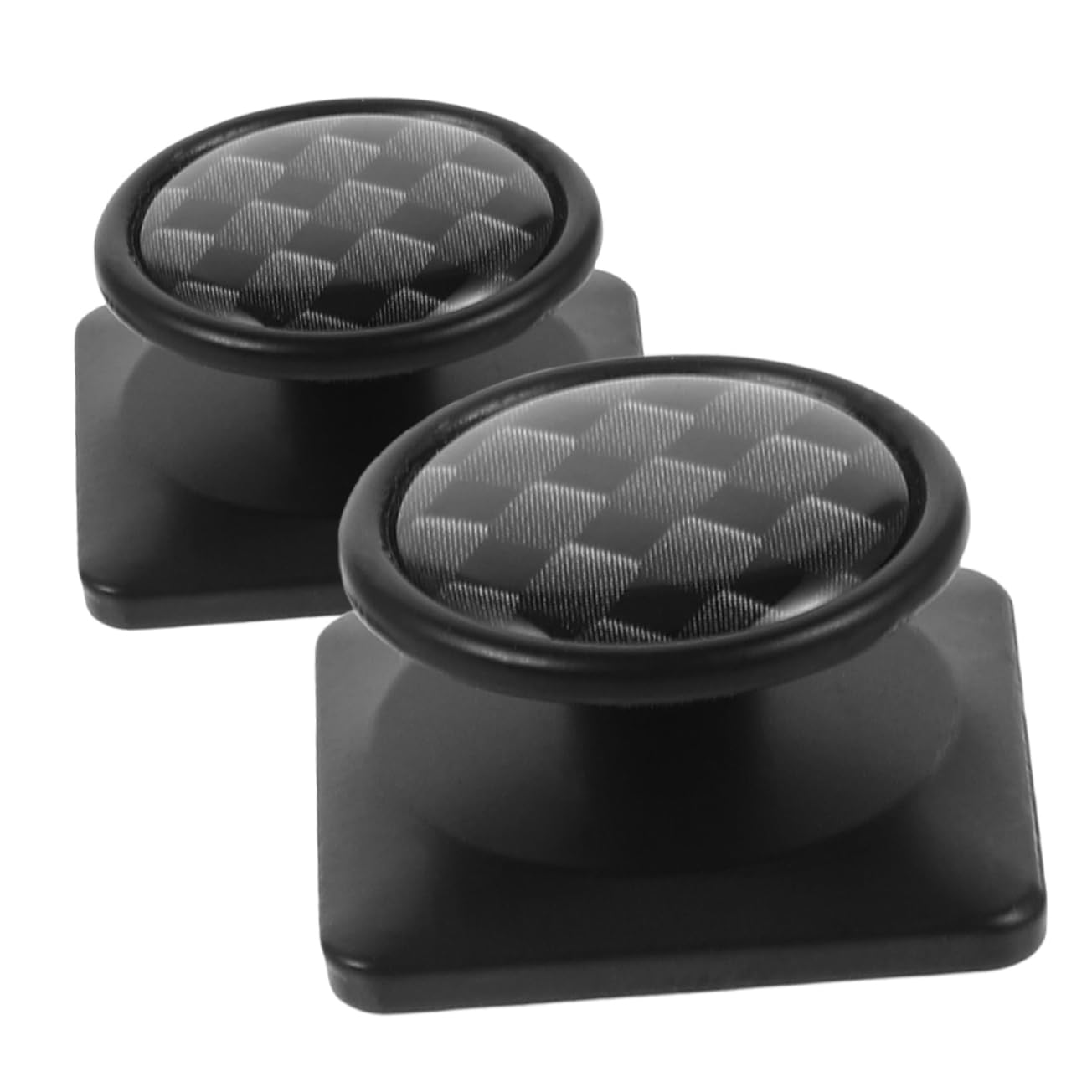 WEKADRIN 2stücke Multifunktionale Auto Mini Haken Mit Starkem Kleber Unsichtbares Design Für Taschen Schlüssel Und Masken Eleganter Auto Innenraum Zubehör Einfach Zu Installieren WEKADRIN 2stücke Multifunktionale Auto Mini Haken Mit Starkem Kleber Unsichtbares Design Für Taschen Schlüssel Und Masken Eleganter Auto Innenraum Zubehör Einfach Zu Installieren von WEKADRIN