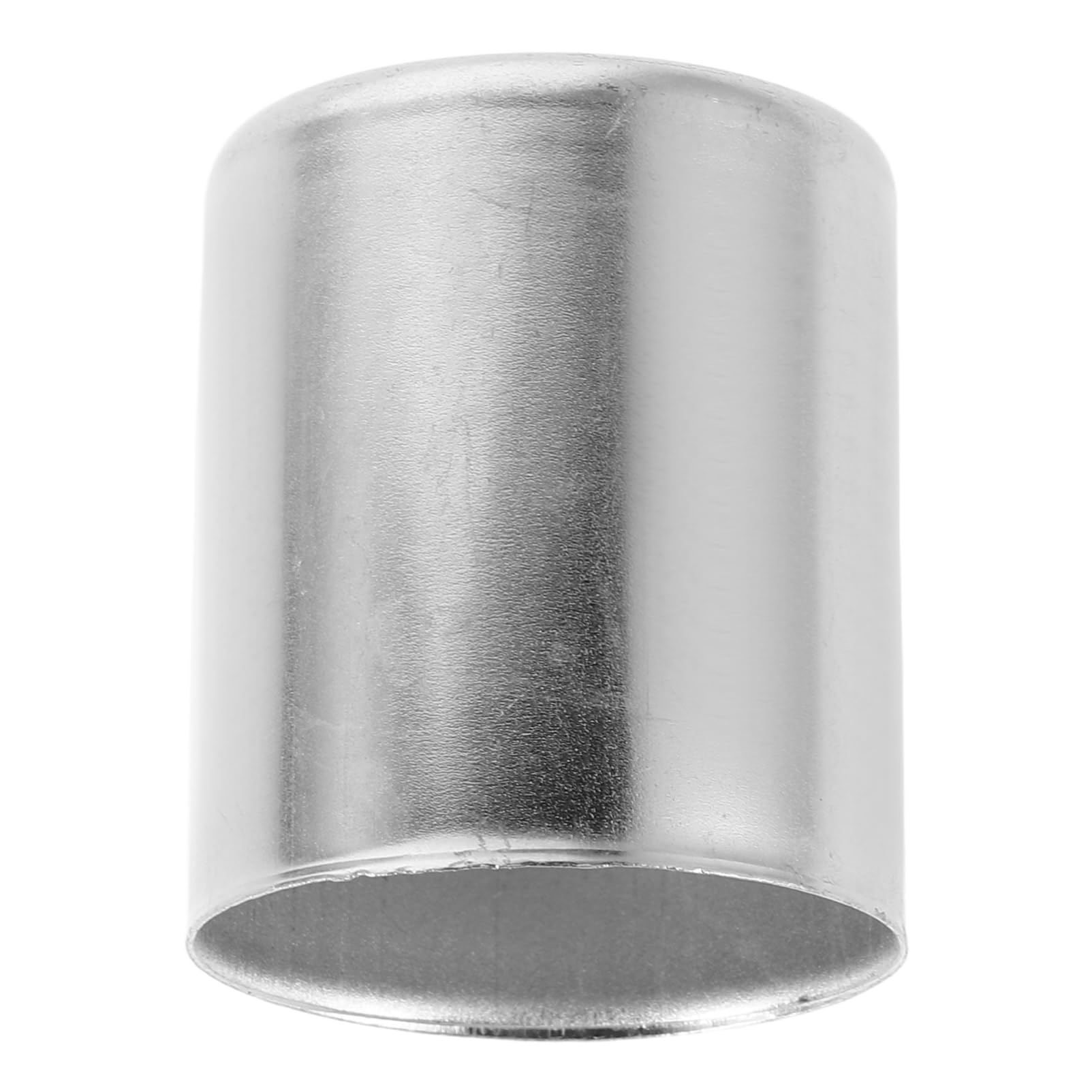 WEKADRIN Jack Spring Sleeve Ersatzteile für Wagenheber Zubehör für die Reparatur von Wagenhebern Reparatur des Wagenhebers Jackpumpenversorgungen Jack Piston Accessoires Legierung Grau WEKADRIN Jack Spring Sleeve Ersatzteile für Wagenheber Zubehör für die Reparatur von Wagenhebern Reparatur des Wagenhebers Jackpumpenversorgungen Jack Piston Accessoires Legierung Grau von WEKADRIN