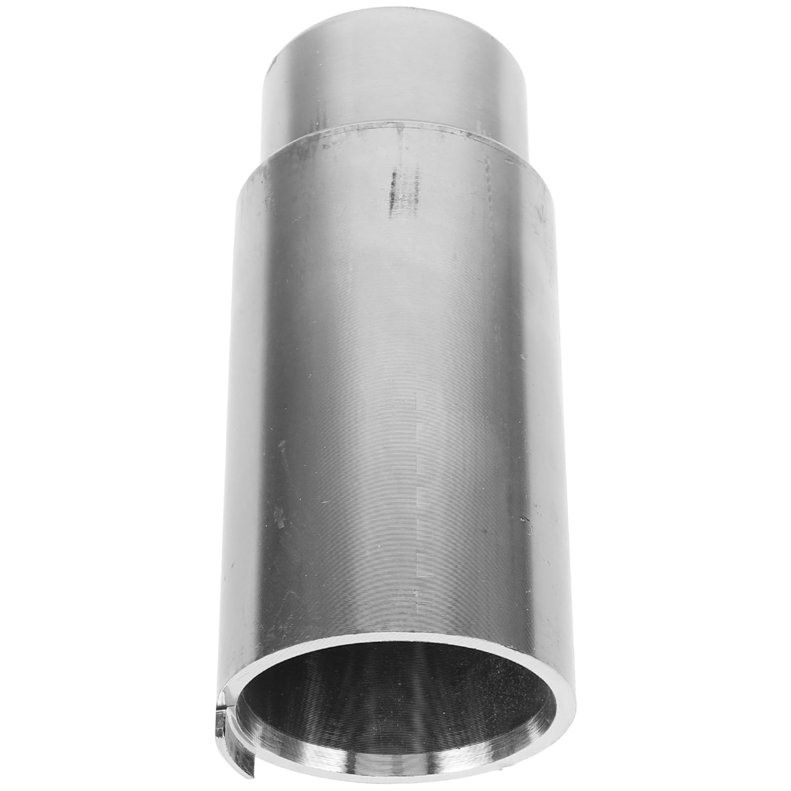WEKADRIN Wagenheber Erhöhungspolster Kfz Hebebühne Zubehör Stabiler Jack Adapter für Erhöhte Fahrzeughöhe für Scherenwagenheber und Hydraulische Wagenheber Sicherer Halt WEKADRIN Wagenheber Erhöhungspolster Kfz Hebebühne Zubehör Stabiler Jack Adapter für Erhöhte Fahrzeughöhe für Scherenwagenheber und Hydraulische Wagenheber Sicherer Halt von WEKADRIN