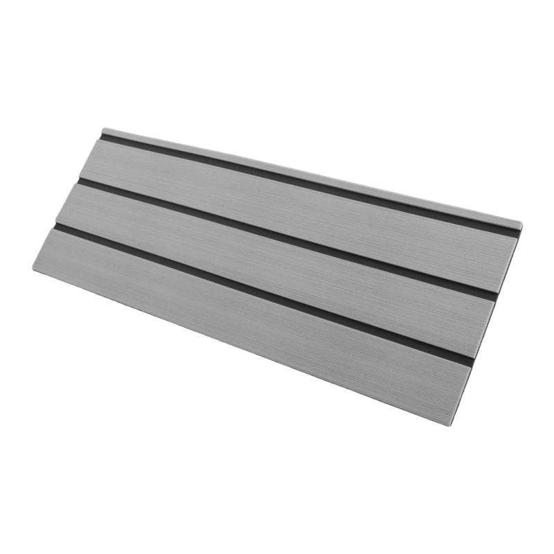 WEKADRIN Wohnmobil-trittmatte Treppenstufenmatten rutschfeste Treppenstufen Treppe Landing Matte Stiefteppich Für Treppen Wohnmobil-stufenteppich Trailer Rv Leiter Matte Eva von WEKADRIN
