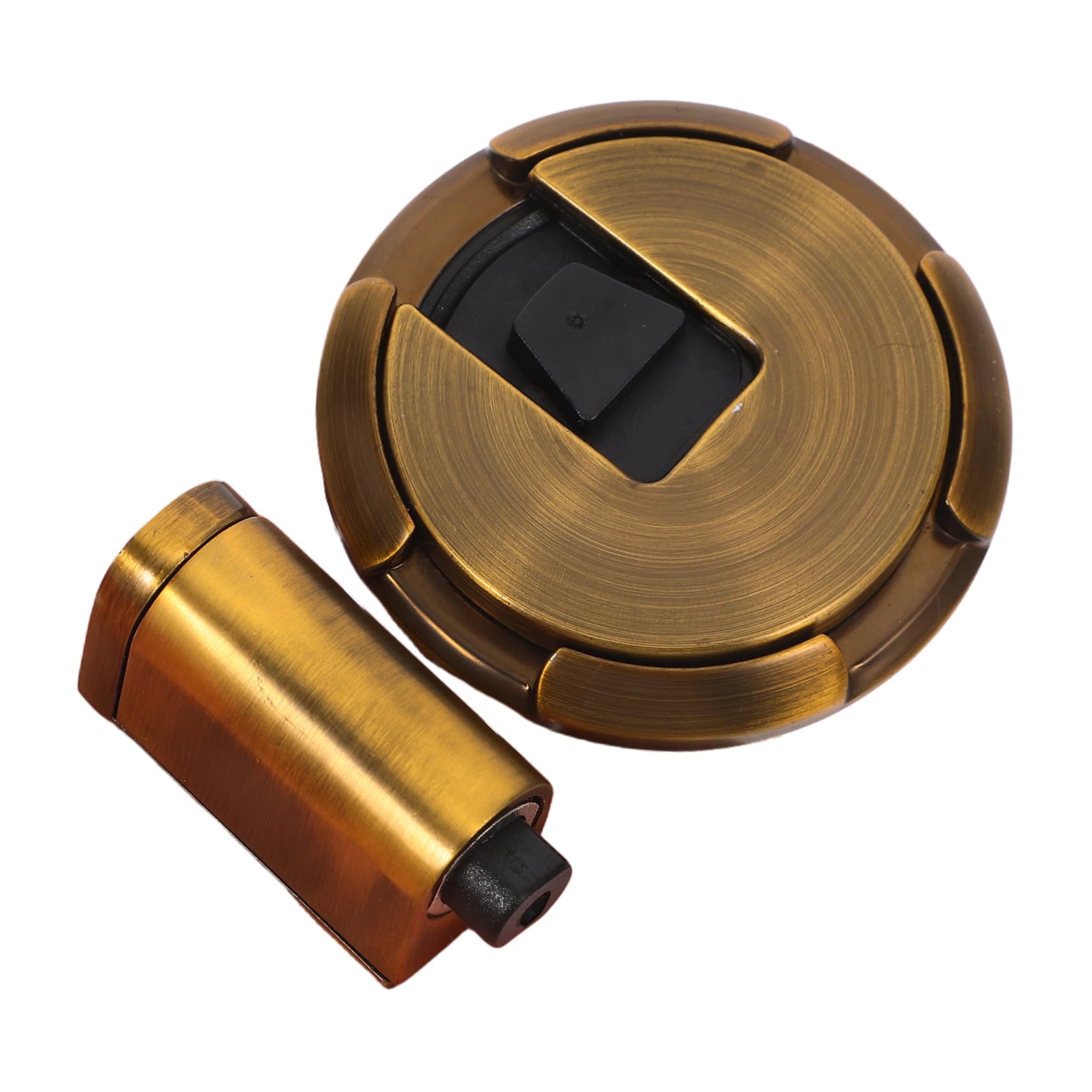 WEKAMOS Türstopper Ohne Löcher Süßer Türstopper Selbstklebend Magnetischer Schranktürverschluss Diebstahlschutz Magnetischer Türverschluss Boden Selbstklebender Türstopper WEKAMOS Türstopper Ohne Löcher Süßer Türstopper Selbstklebend Magnetischer Schranktürverschluss Diebstahlschutz Magnetischer Türverschluss Boden Selbstklebender Türstopper von WEKAMOS
