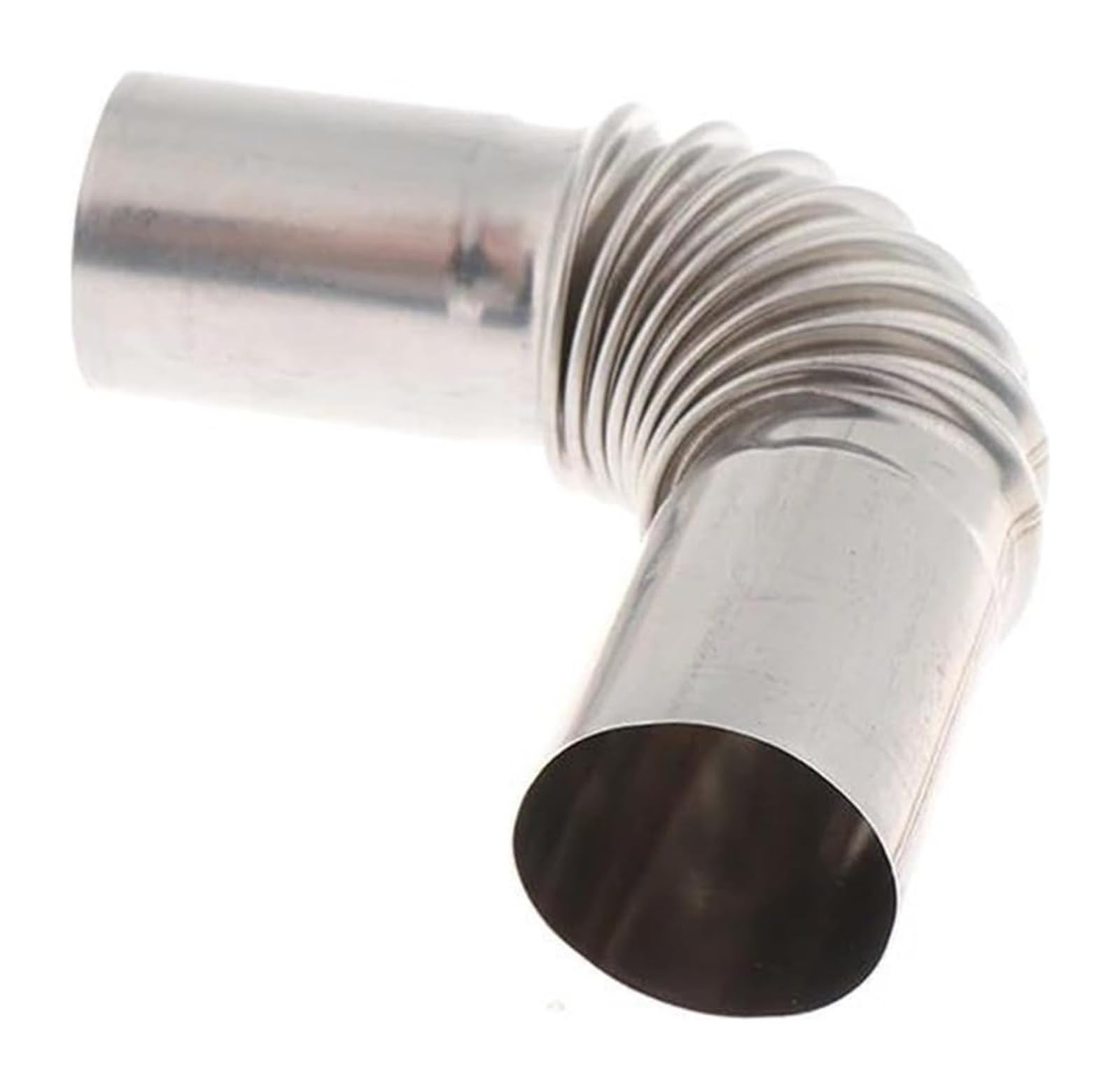 Auto Endrohre Auto Auspuff Endrohr Spitze 24mm Ellenbogen Rohr Luft Standheizung Auspuffrohr Ellenbogen Stecker Mit Clip Boote Auto Heizung Auto Endrohre Auto Auspuff Endrohr Spitze 24mm Ellenbogen Rohr Luft Standheizung Auspuffrohr Ellenbogen Stecker Mit Clip Boote Auto Heizung von WEKPOPMEVL