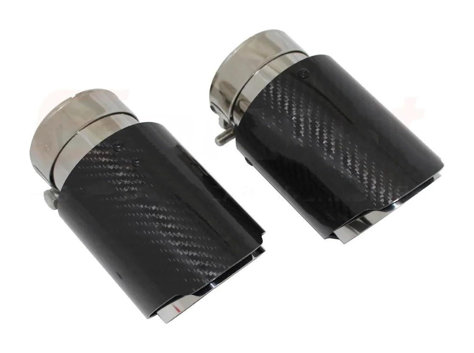 Auto Endrohre Auto Auspuff Endrohr Spitze Auto Glänzende Auspuffanlage Schalldämpfer Rohr Spitze Gerade Universal Schalldämpfer Dekorationen Auto Endrohre Auto Auspuff Endrohr Spitze Auto Glänzende Auspuffanlage Schalldämpfer Rohr Spitze Gerade Universal Schalldämpfer Dekorationen von WEKPOPMEVL